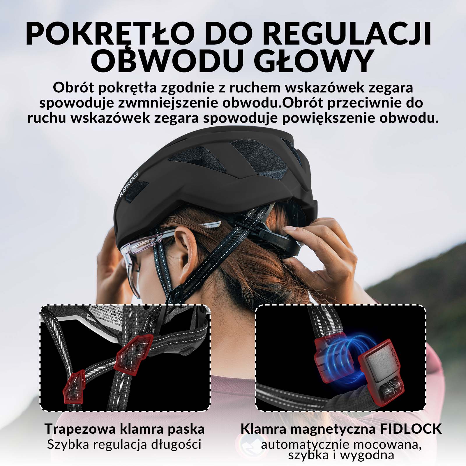 Zdjęcie produktu 20