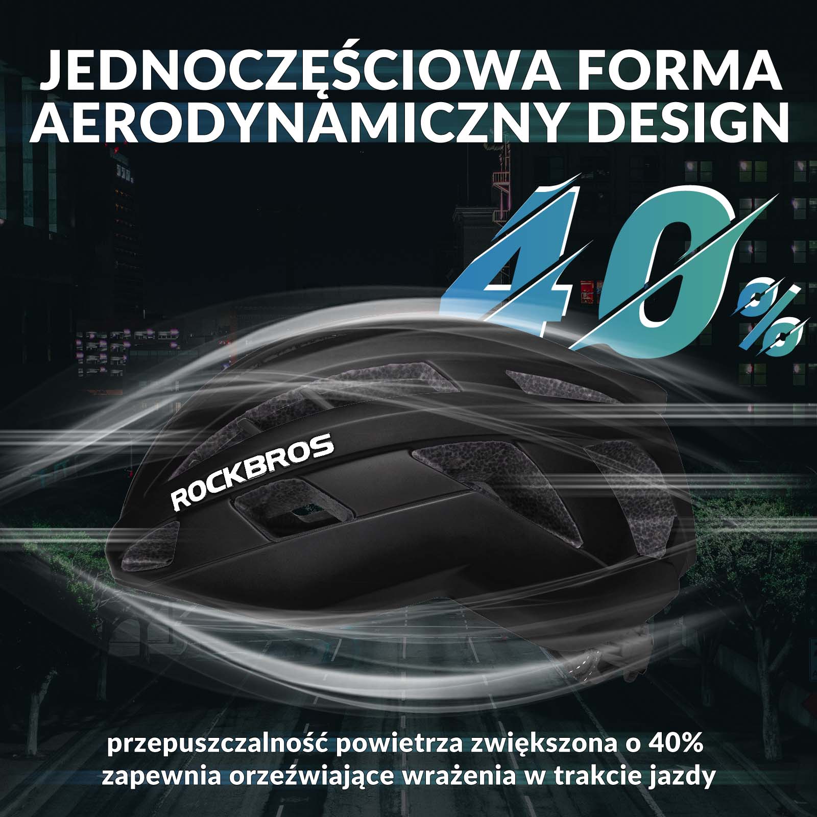 Zdjęcie produktu 21