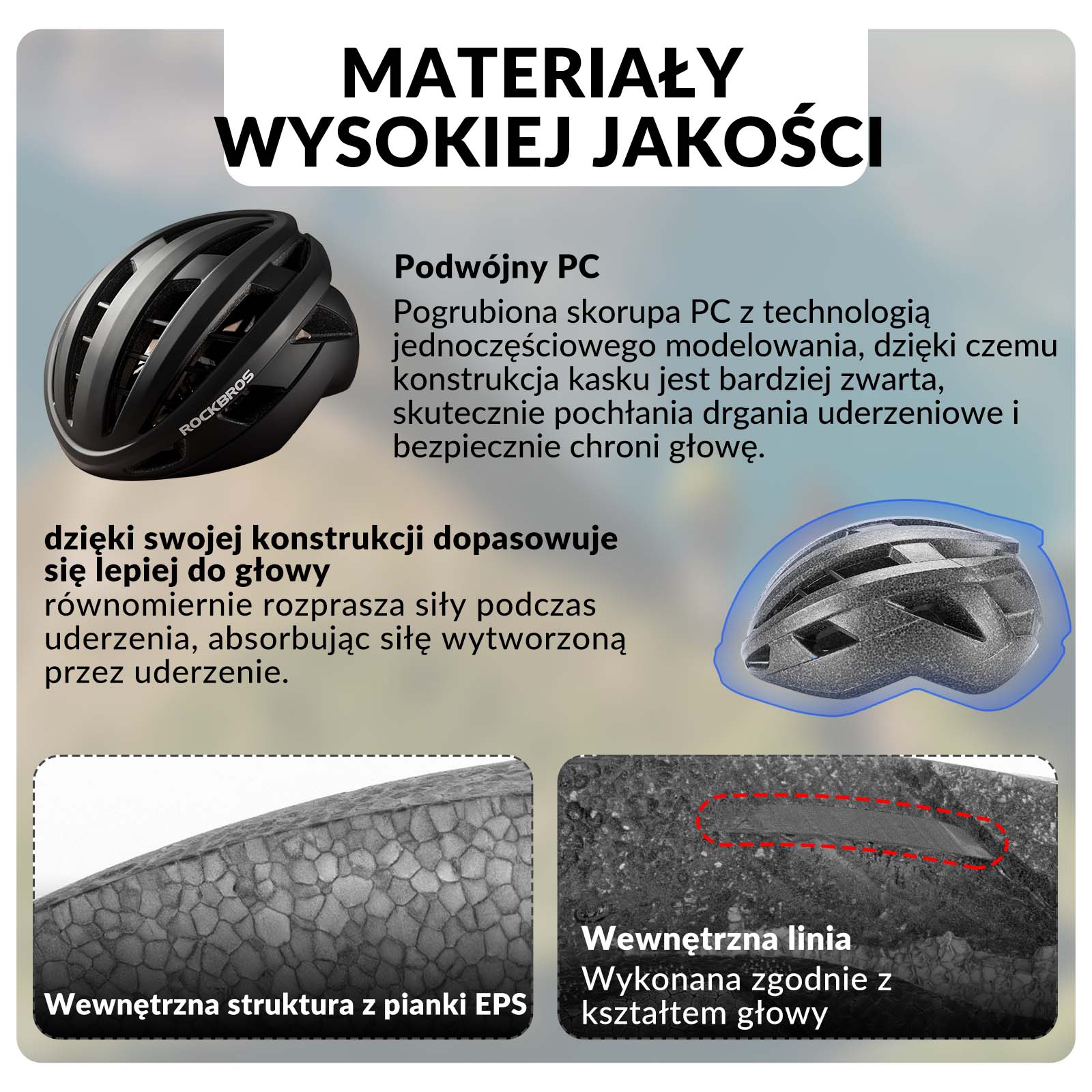 Zdjęcie produktu 22