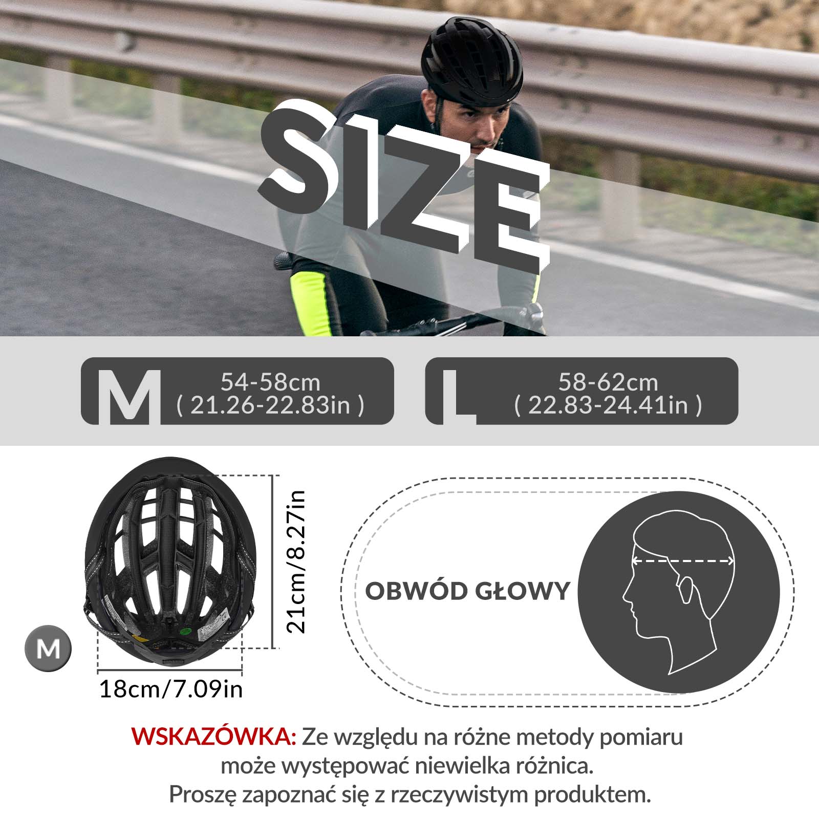 Zdjęcie produktu 24