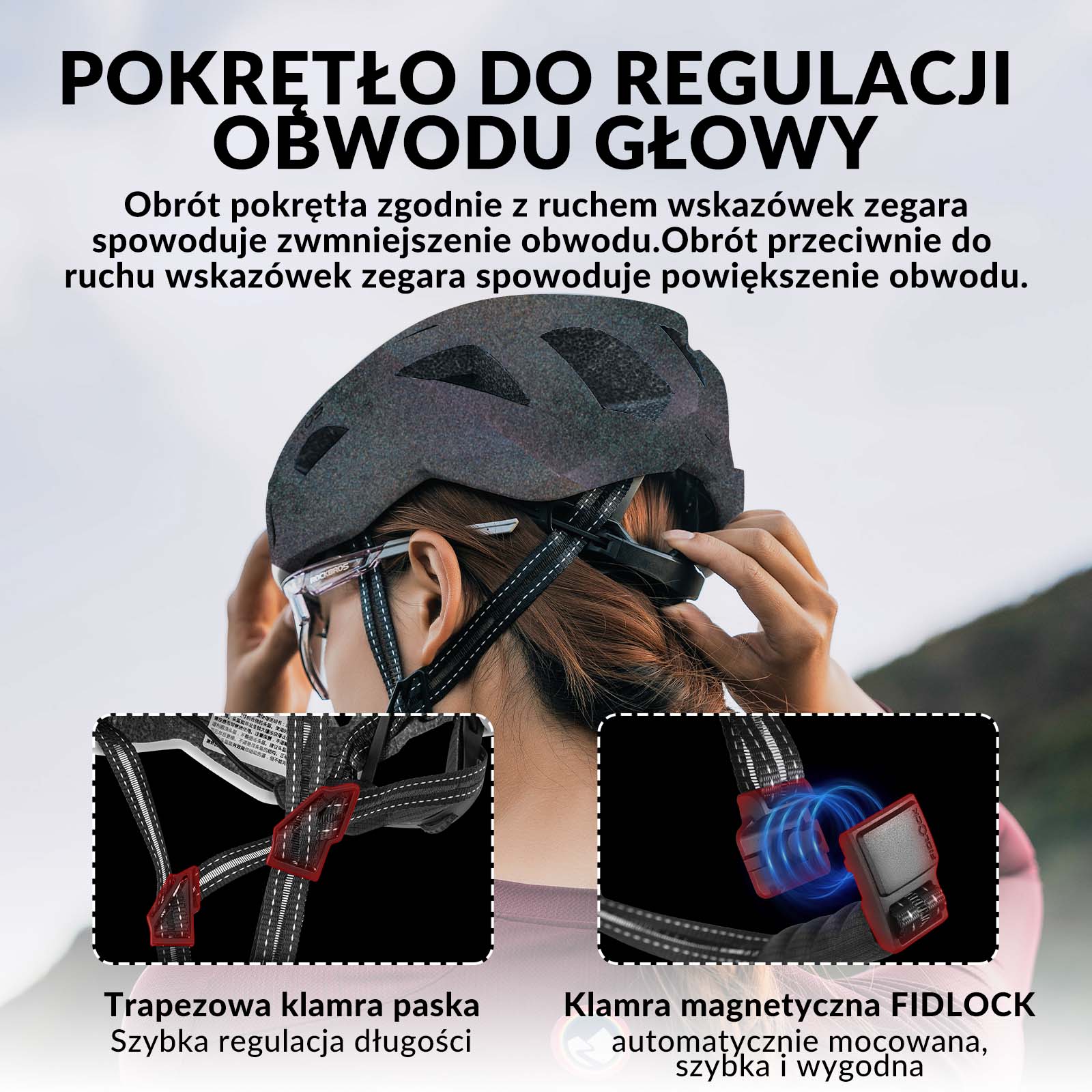 Zdjęcie produktu 26
