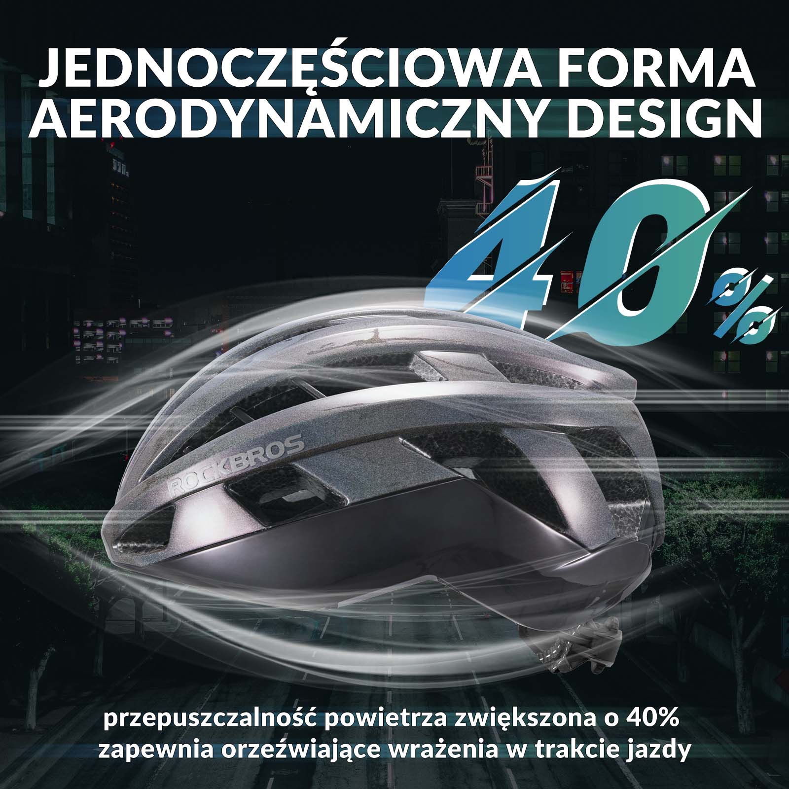 Zdjęcie produktu 27