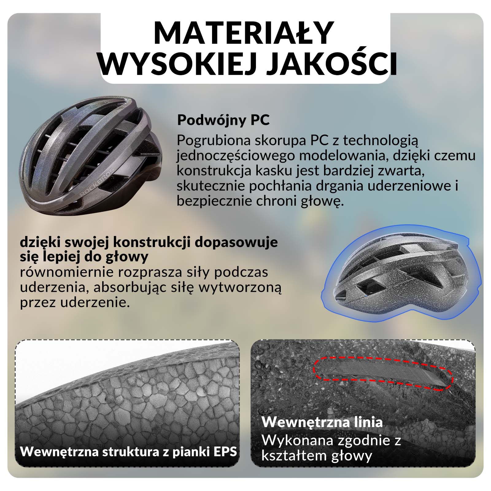 Zdjęcie produktu 28