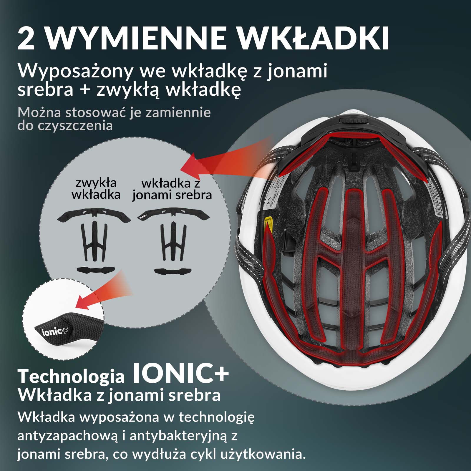 Zdjęcie produktu 29