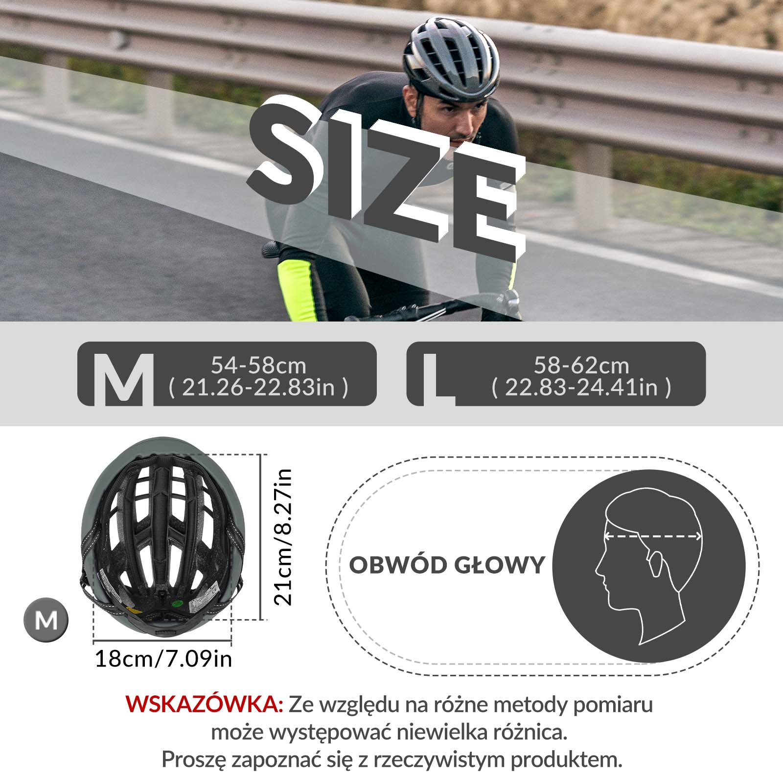 Zdjęcie produktu 30