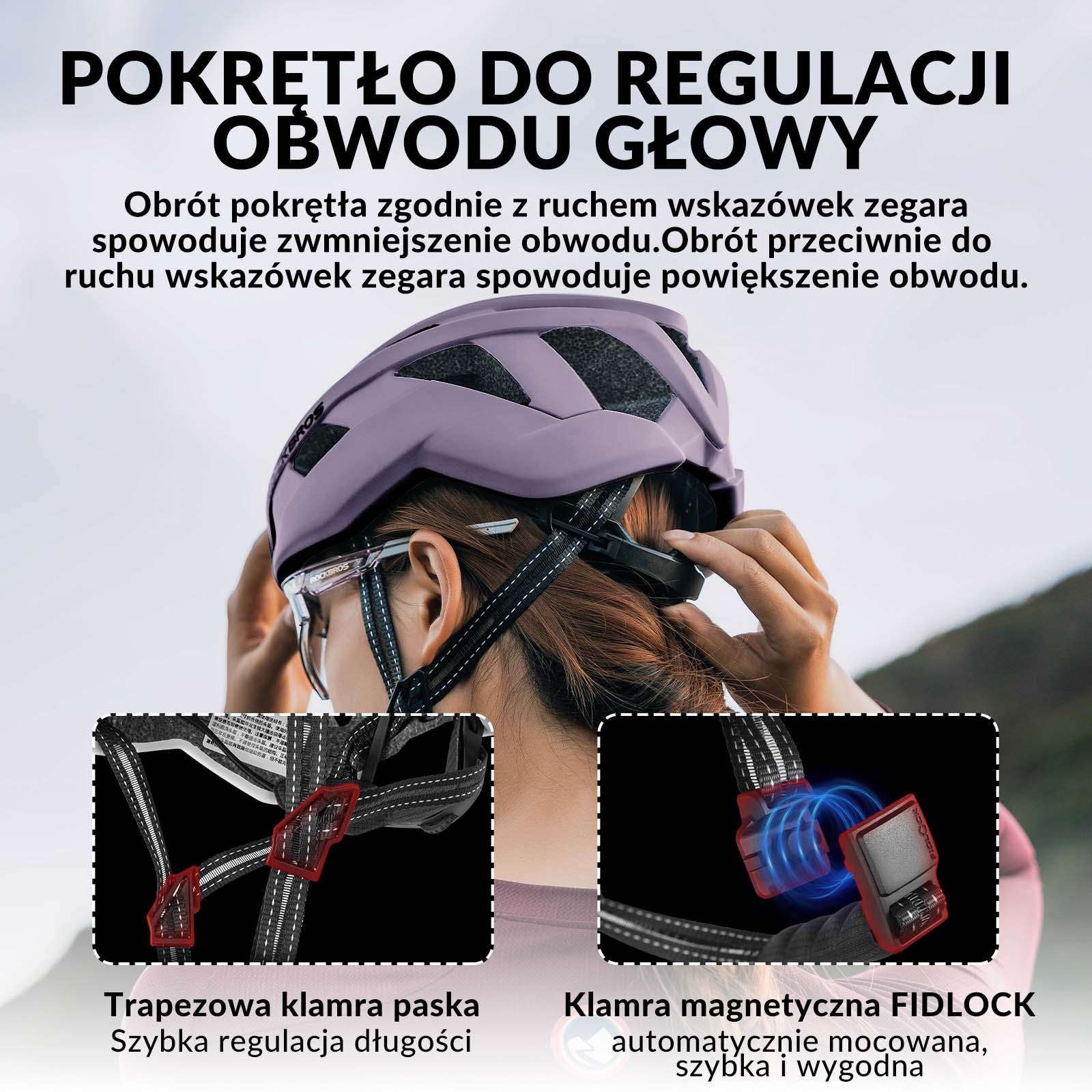 Zdjęcie produktu 32