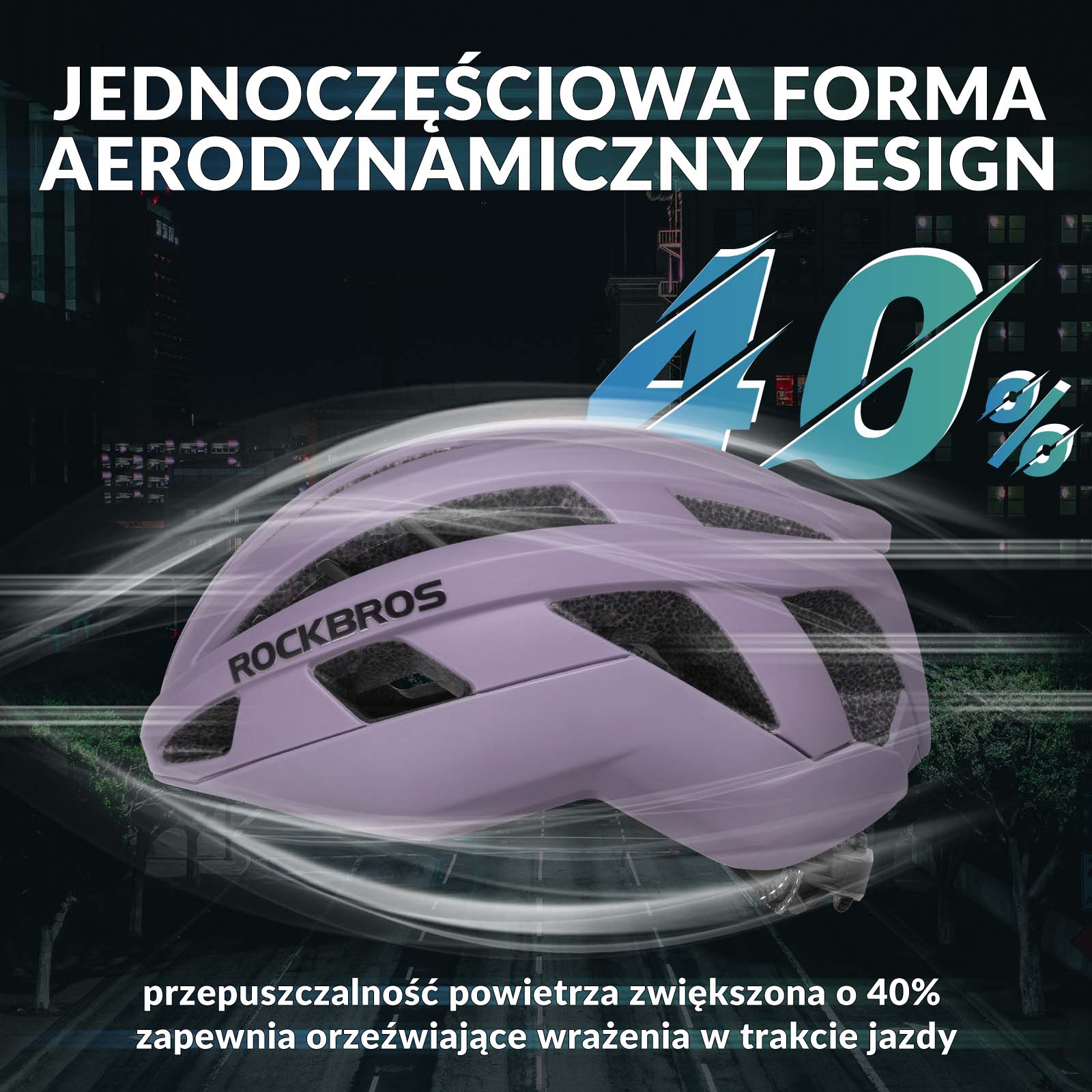 Zdjęcie produktu 33