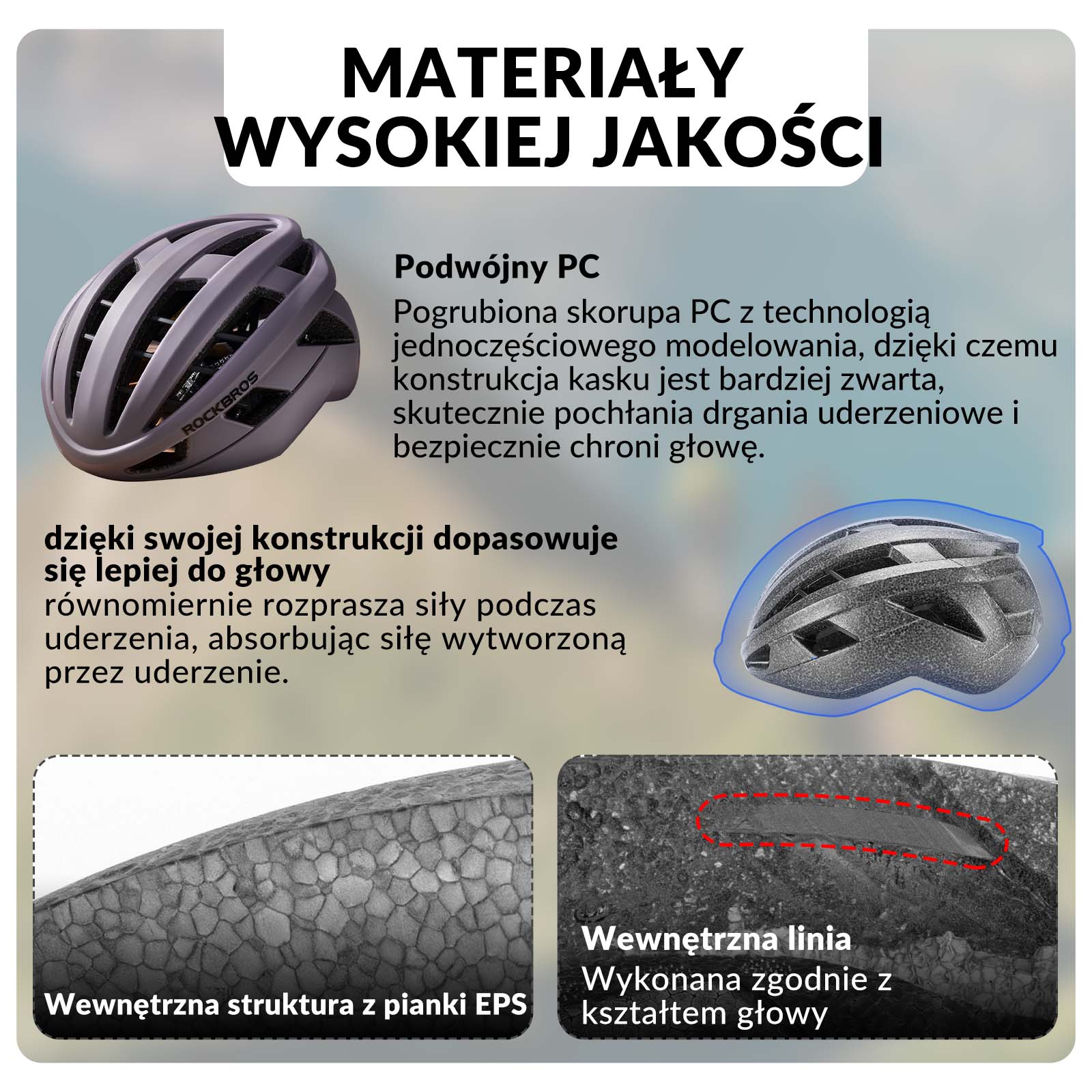 Zdjęcie produktu 34