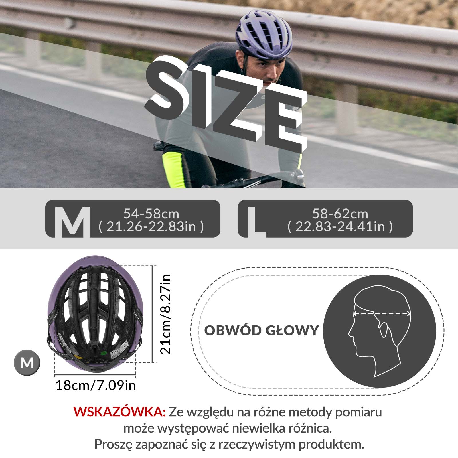 Zdjęcie produktu 36
