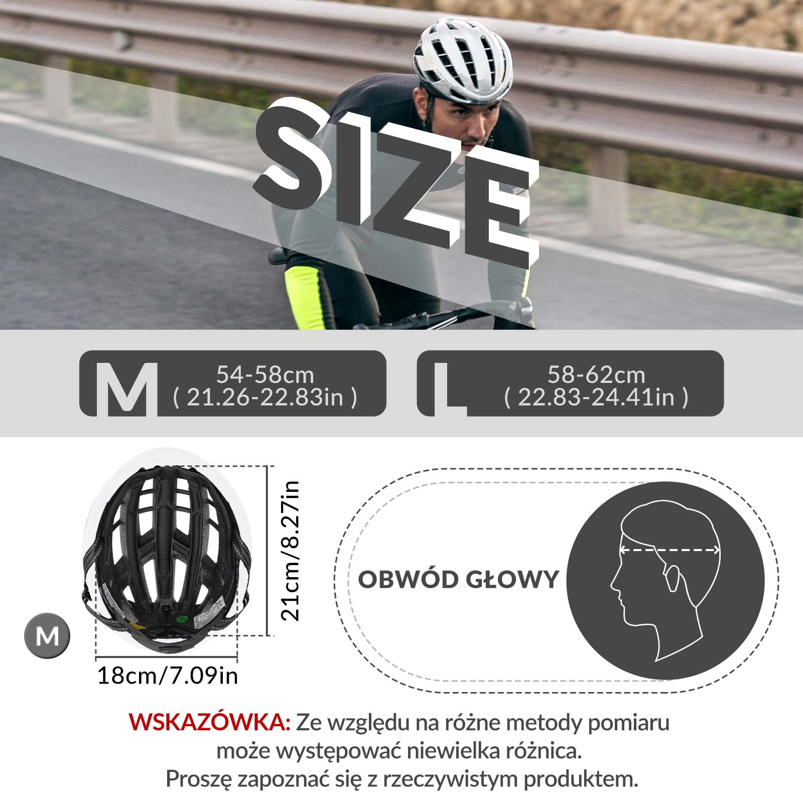 Zdjęcie produktu 6