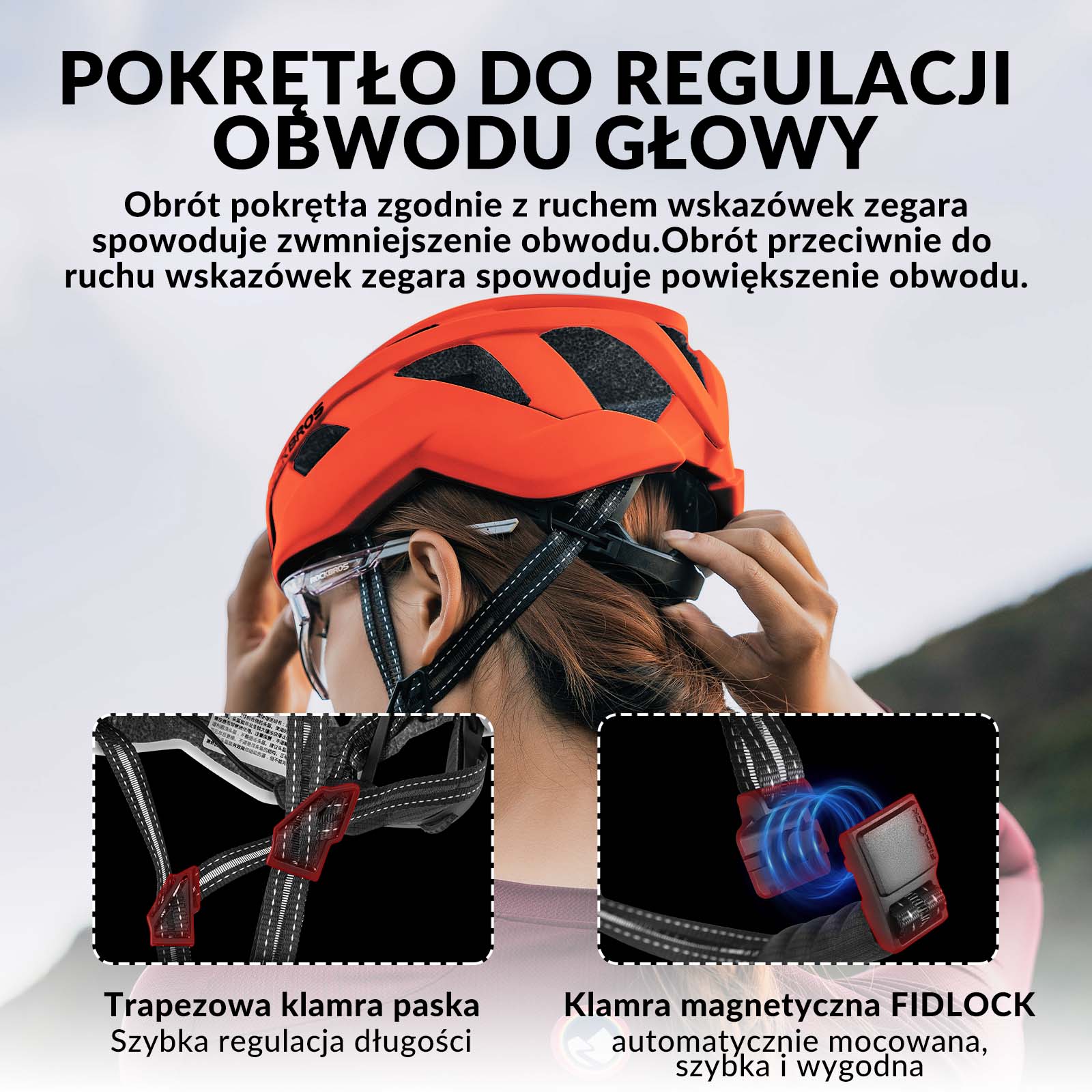 Zdjęcie produktu 8