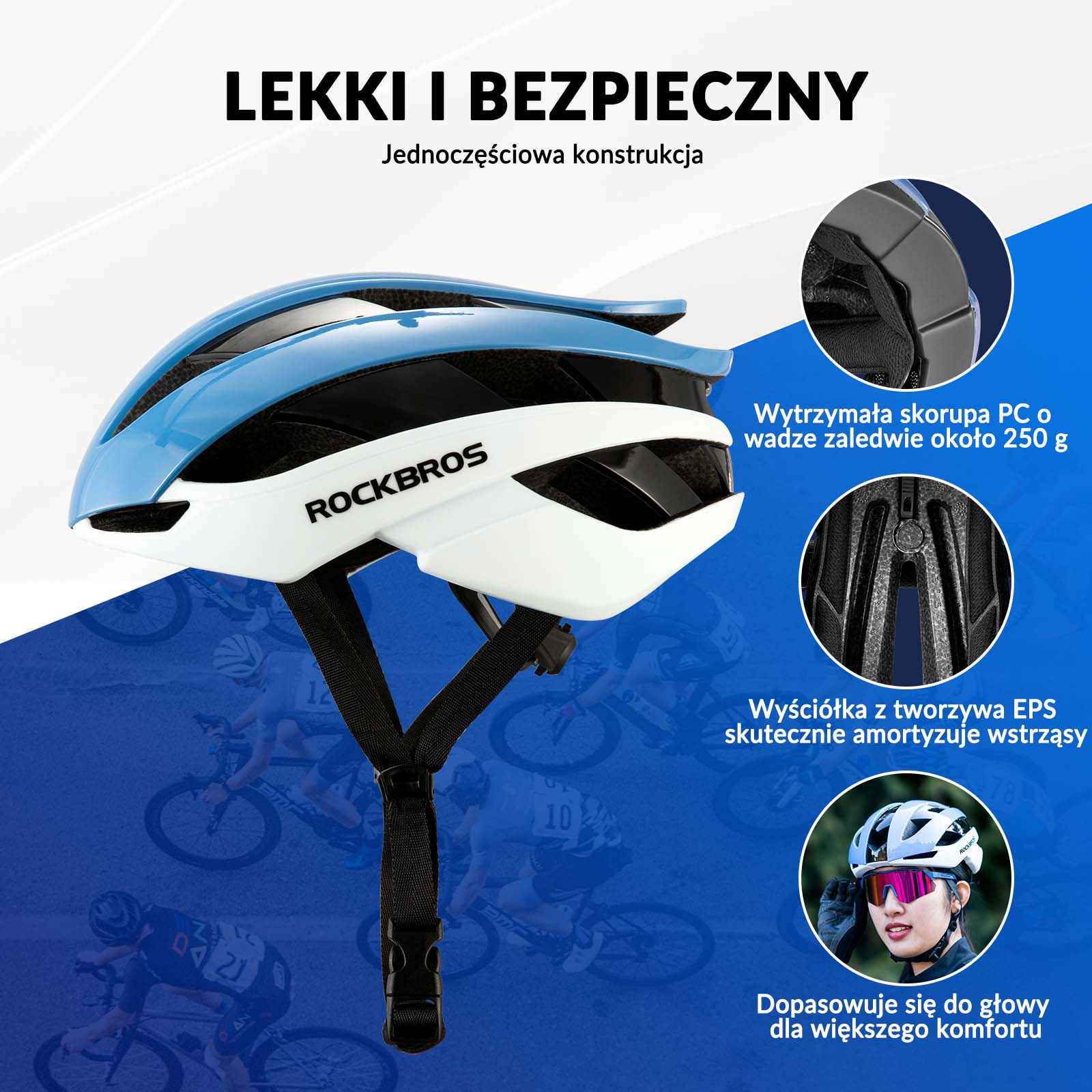 Zdjęcie produktu 11