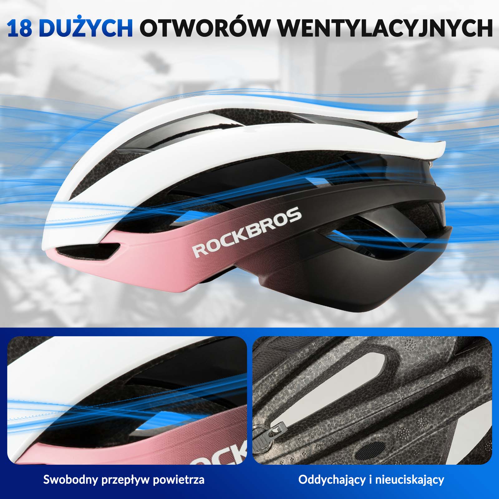 Zdjęcie produktu 17
