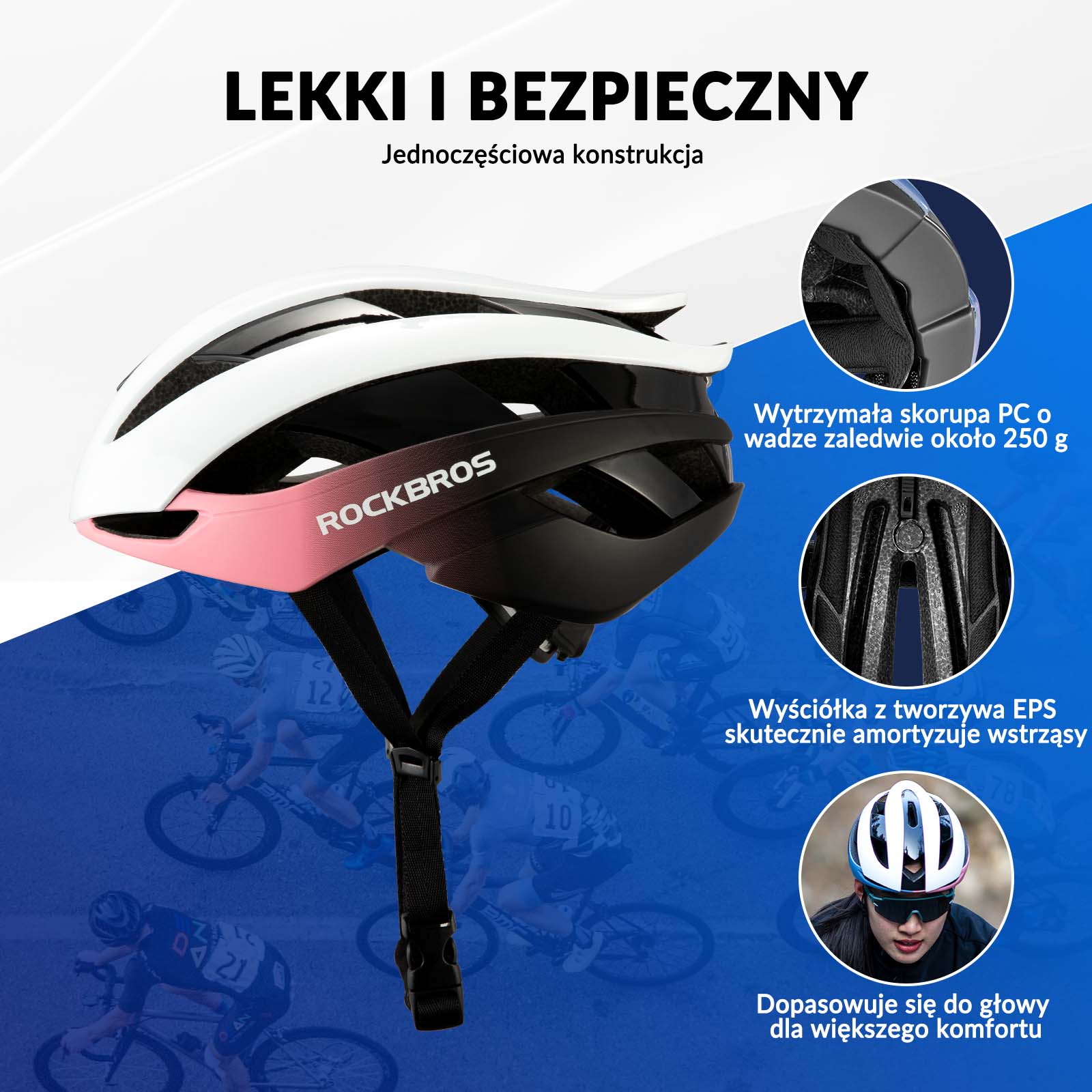 Zdjęcie produktu 18