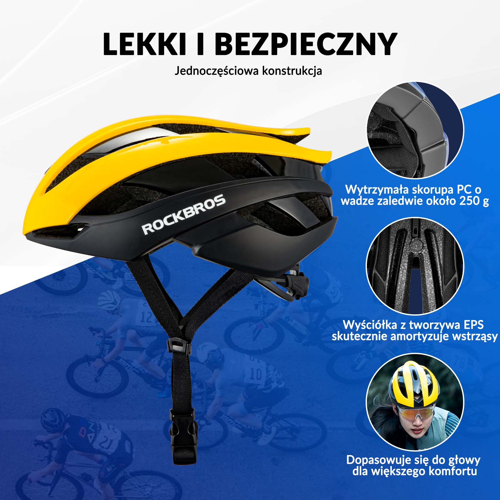 Zdjęcie produktu 25