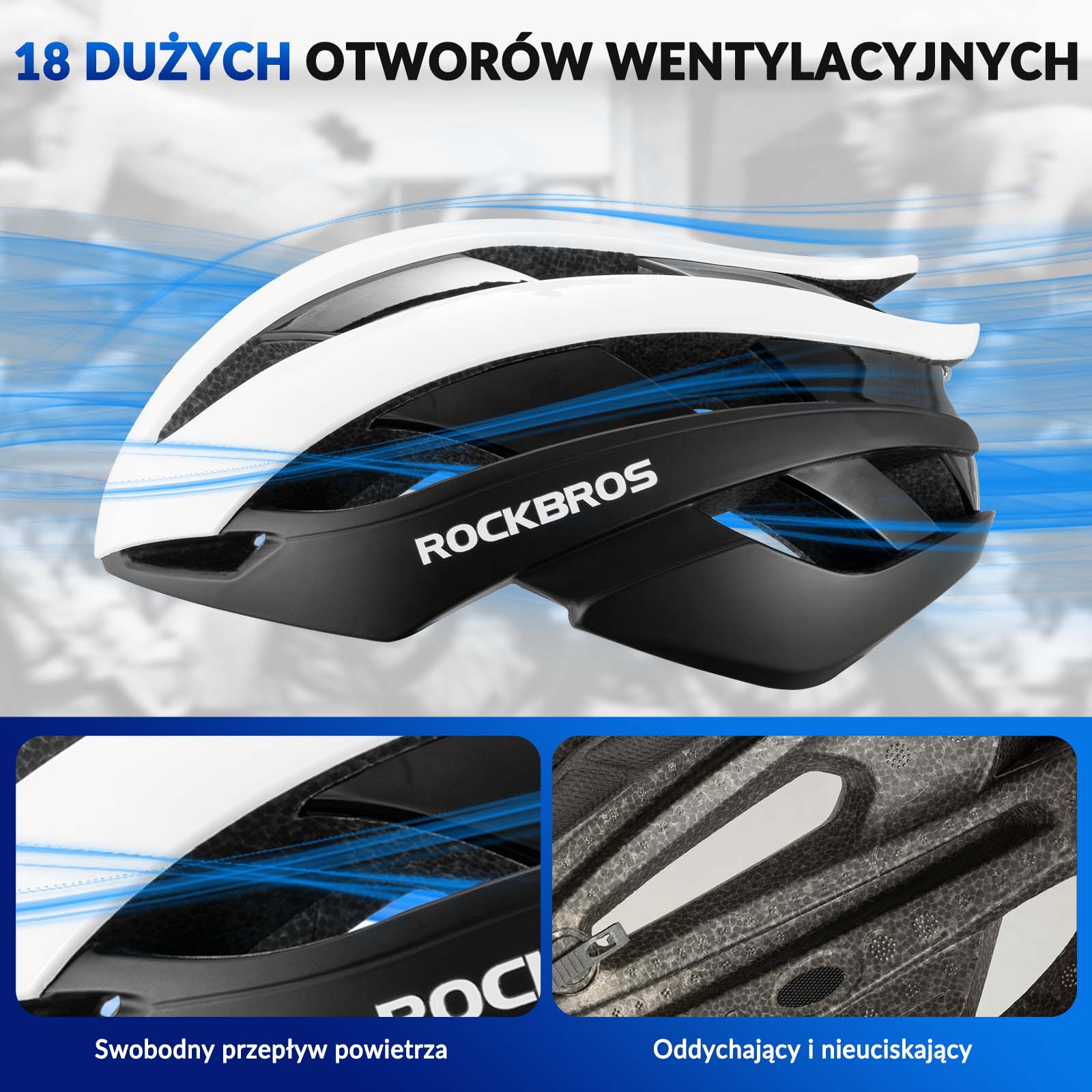 Zdjęcie produktu 3