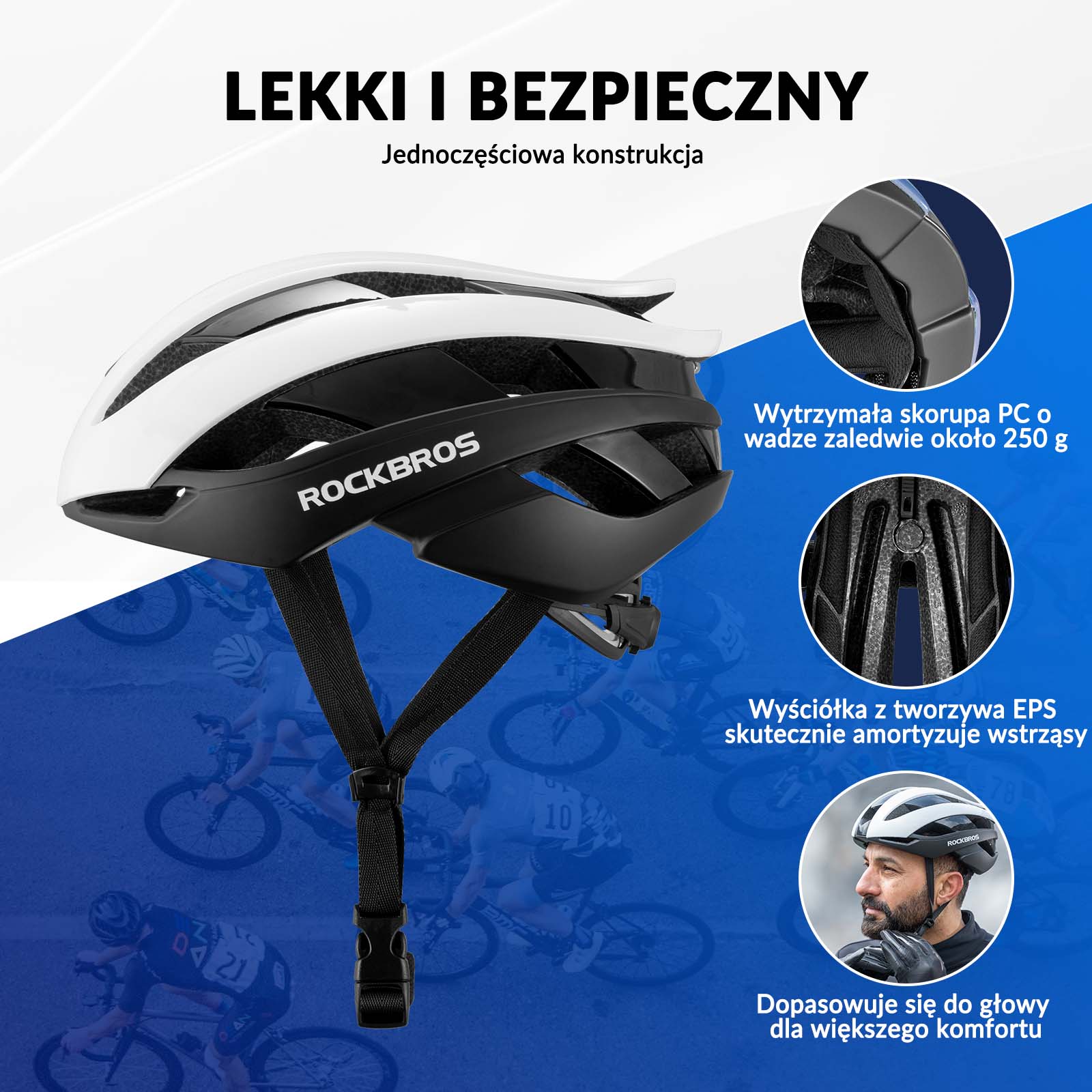 Zdjęcie produktu 4