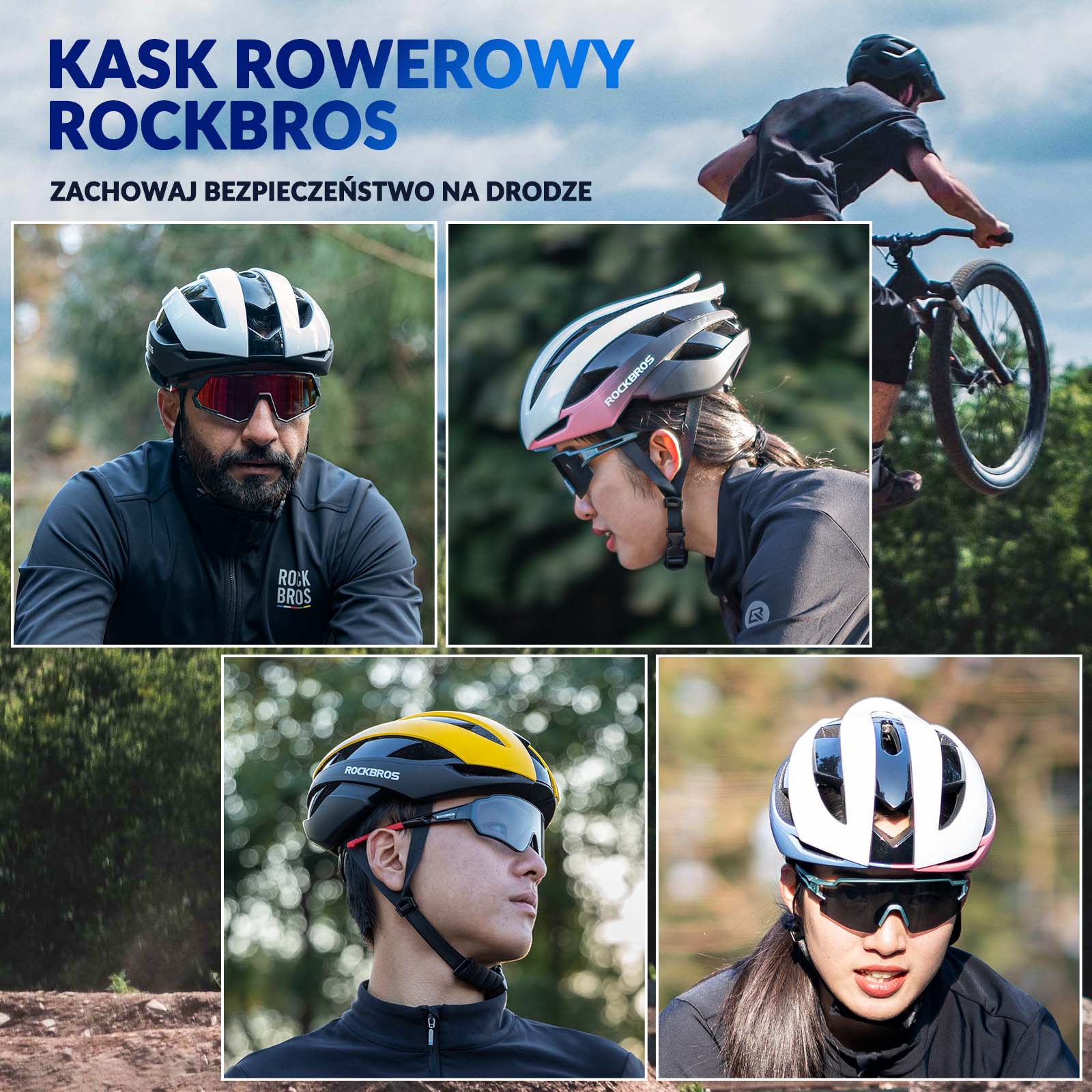 Zdjęcie produktu 7
