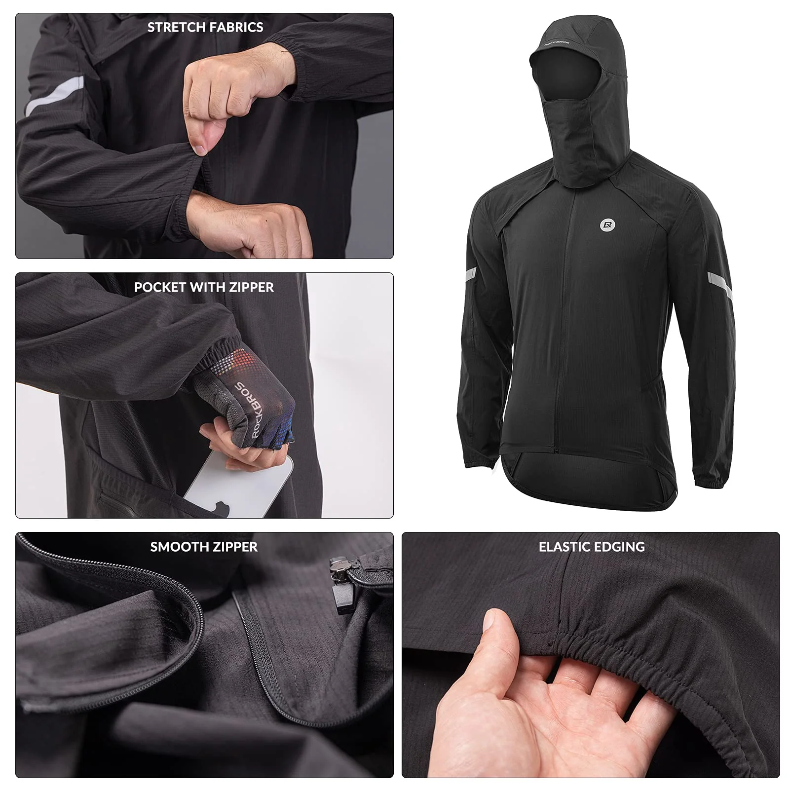 Zdjęcie produktu 5