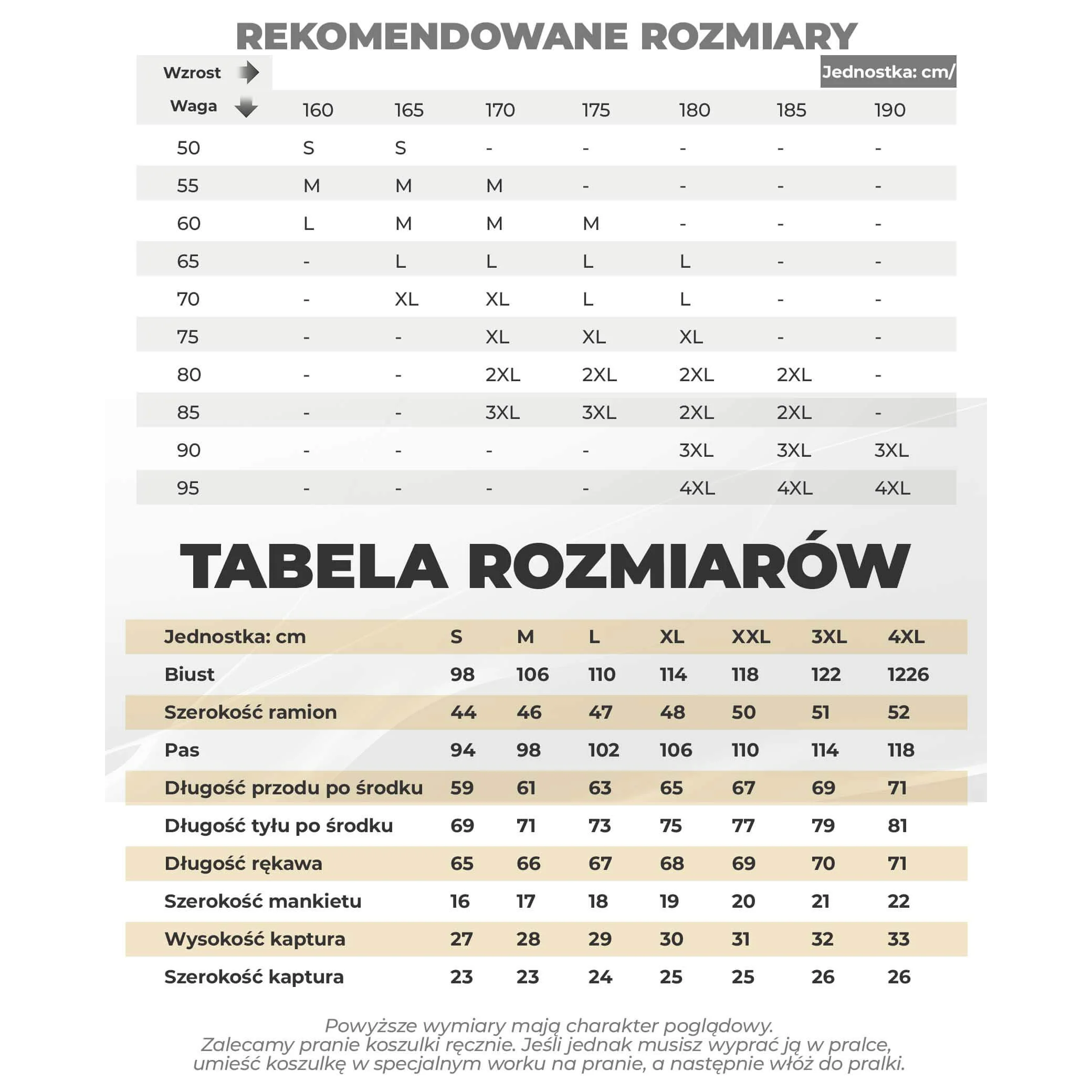 Zdjęcie produktu 6