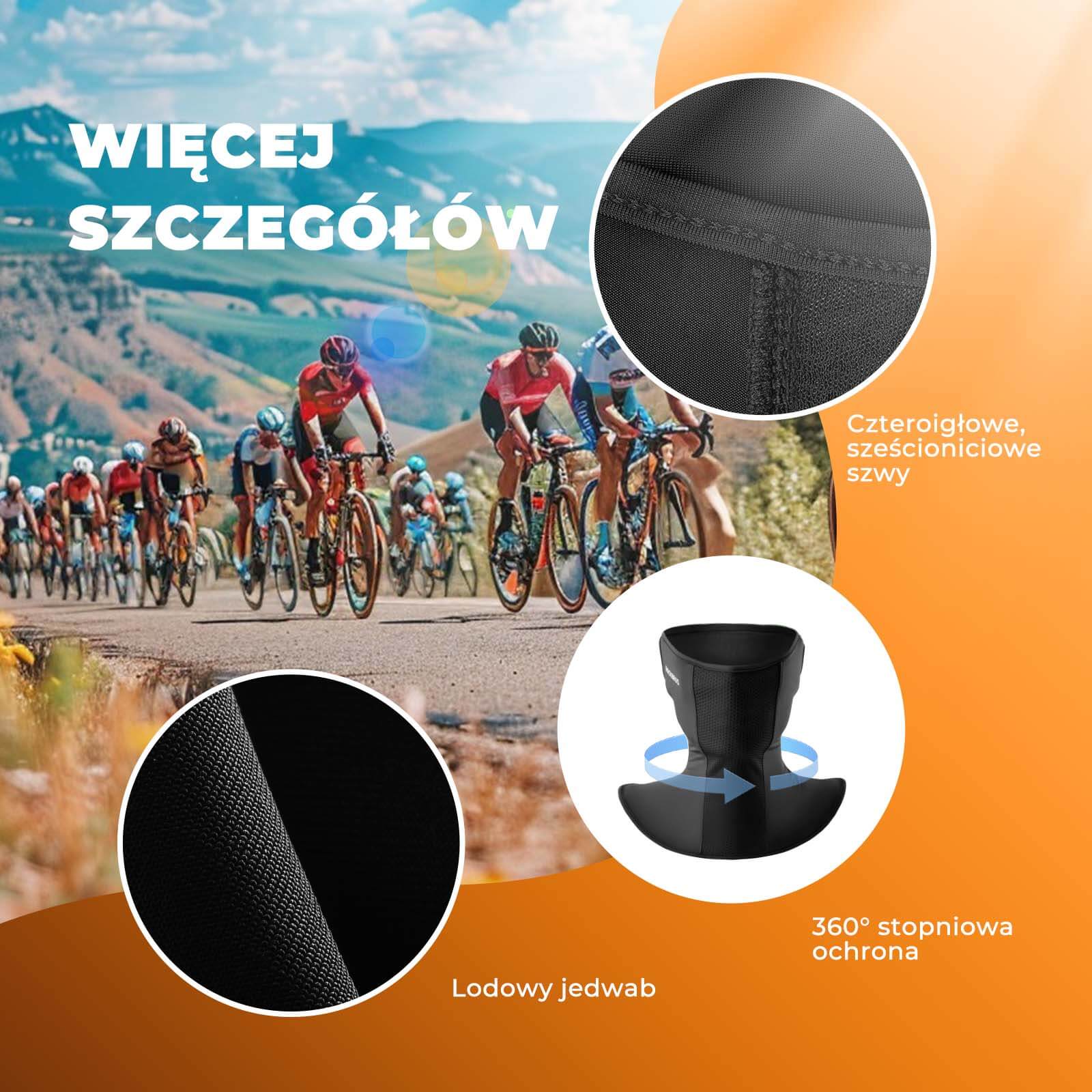 Zdjęcie produktu 15