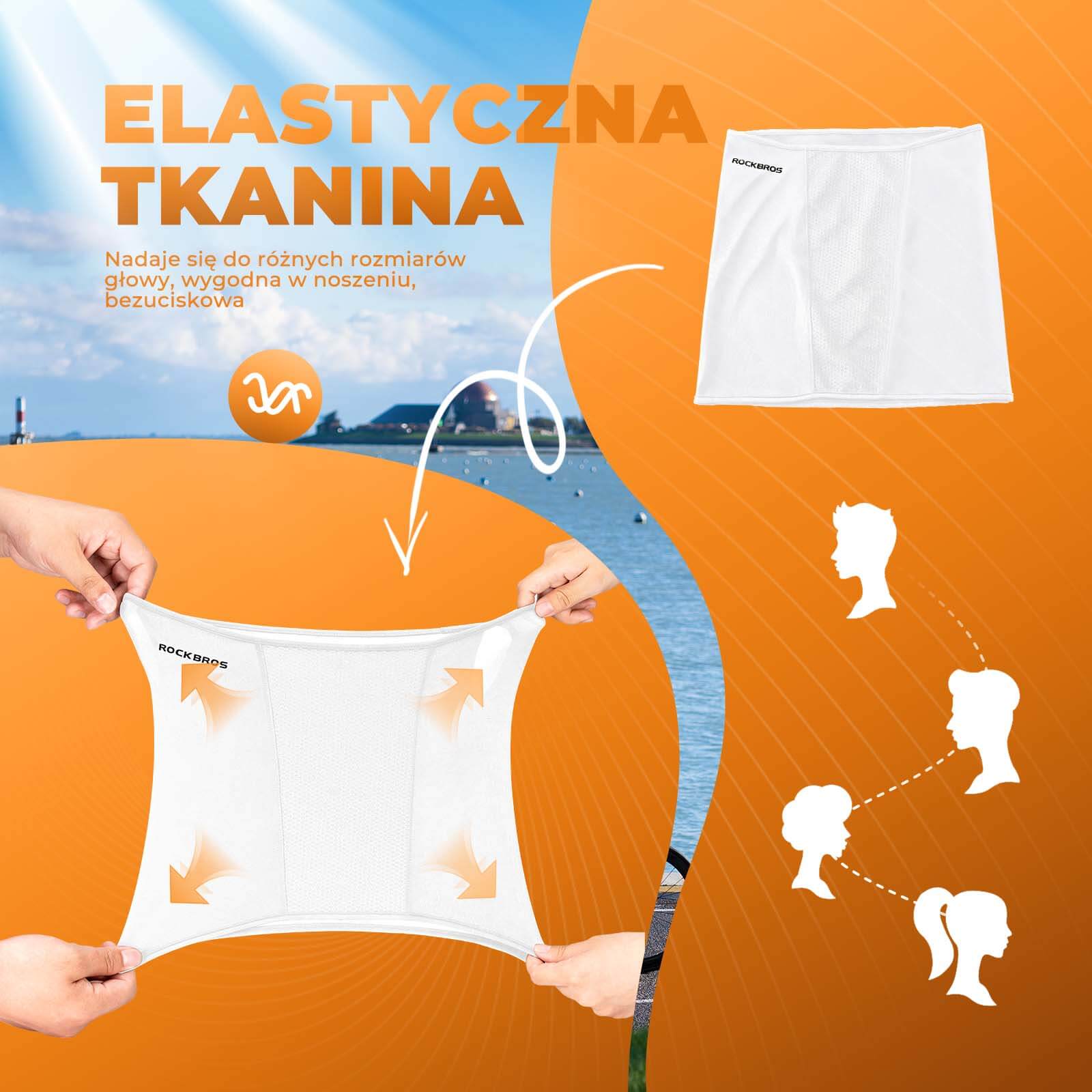 Zdjęcie produktu 5