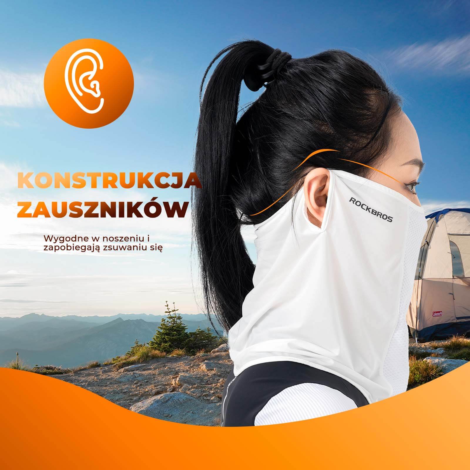 Zdjęcie produktu 6