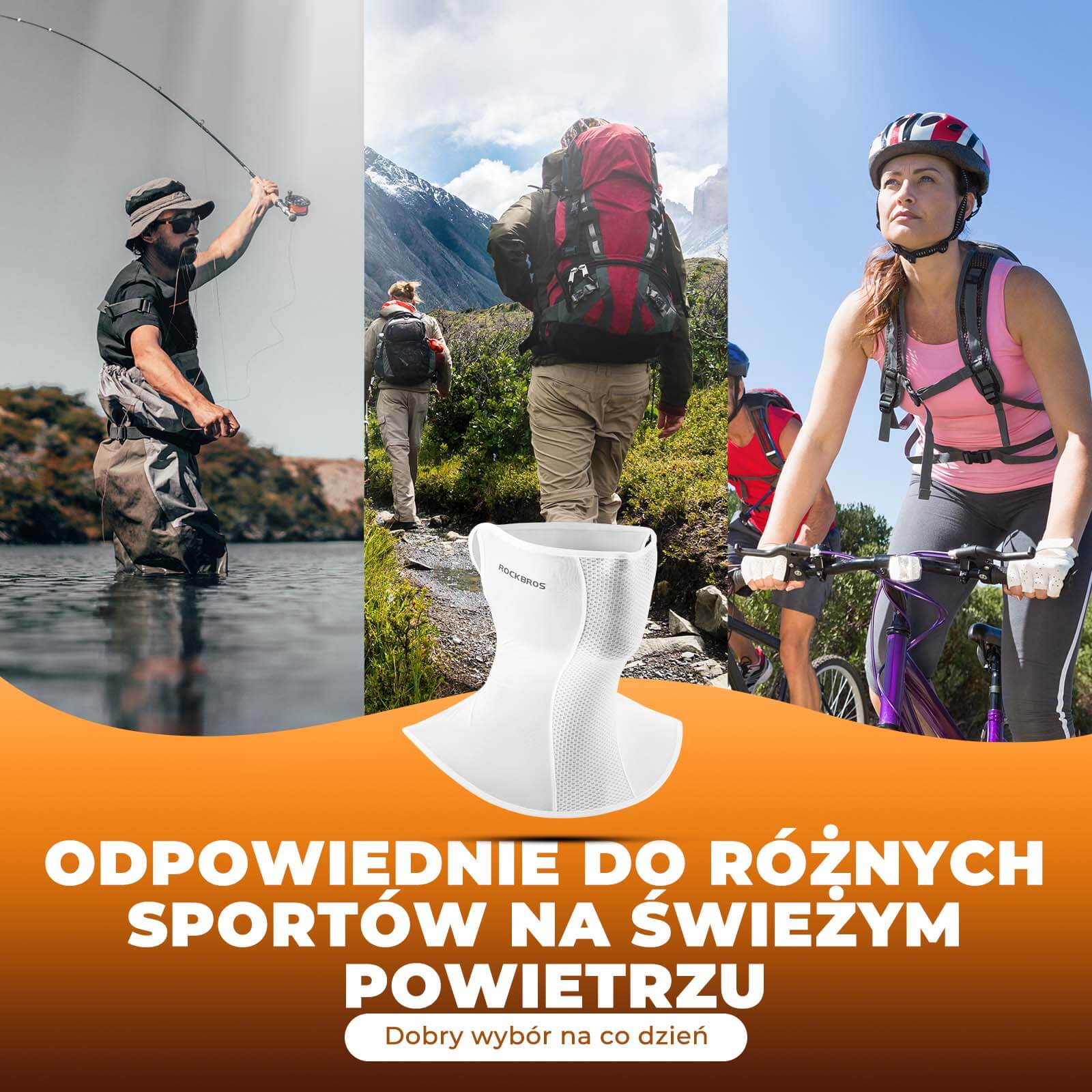 Zdjęcie produktu 8