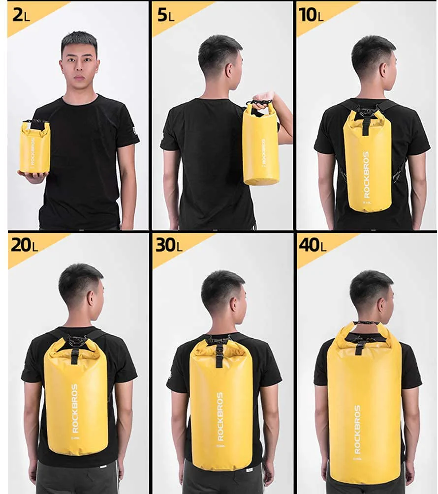 Zdjęcie produktu 13