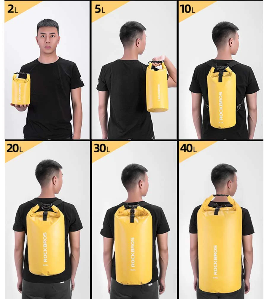 Zdjęcie produktu 6