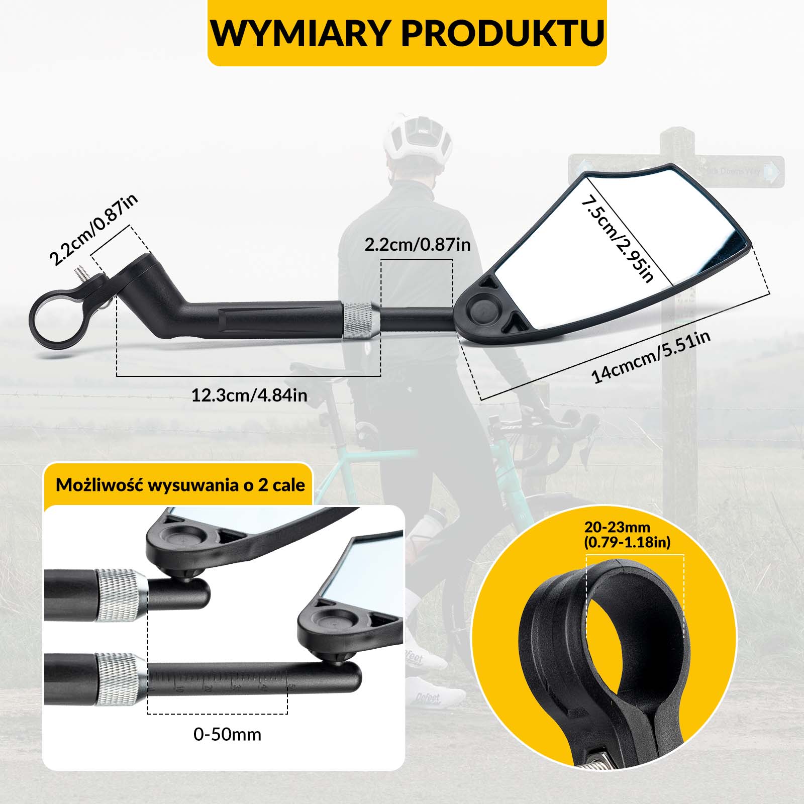 Zdjęcie produktu 4
