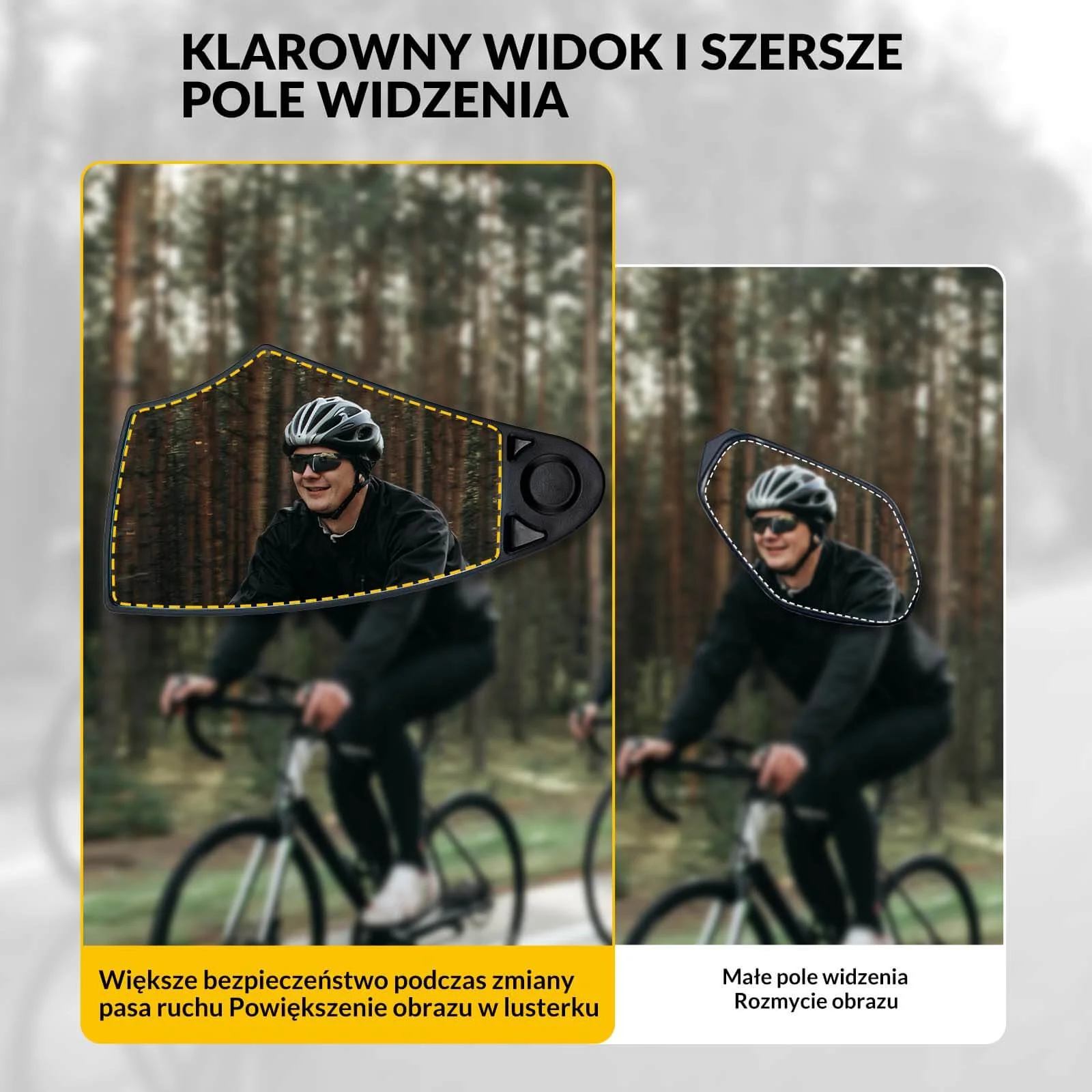 Zdjęcie produktu 5