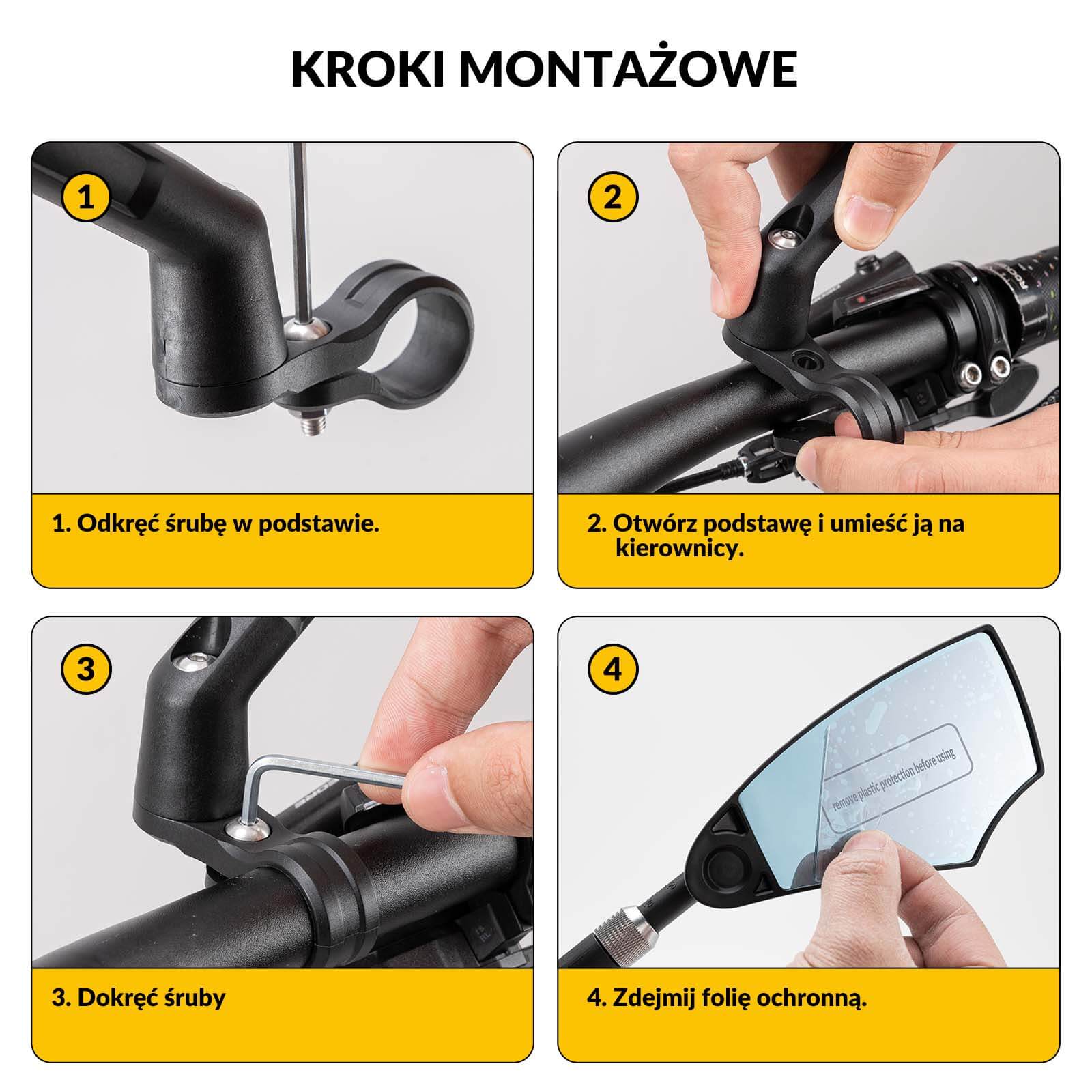 Zdjęcie produktu 6
