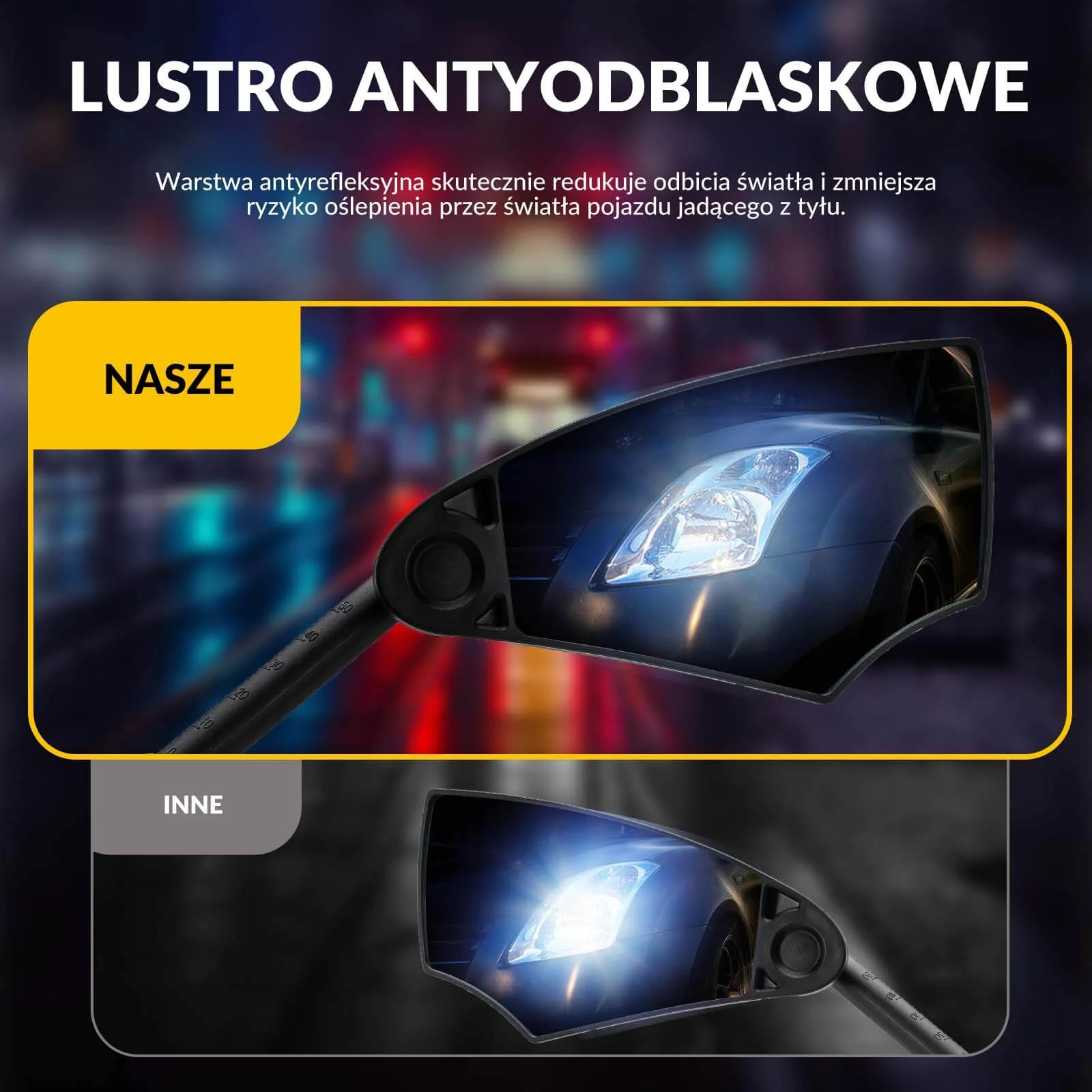 Zdjęcie produktu 8