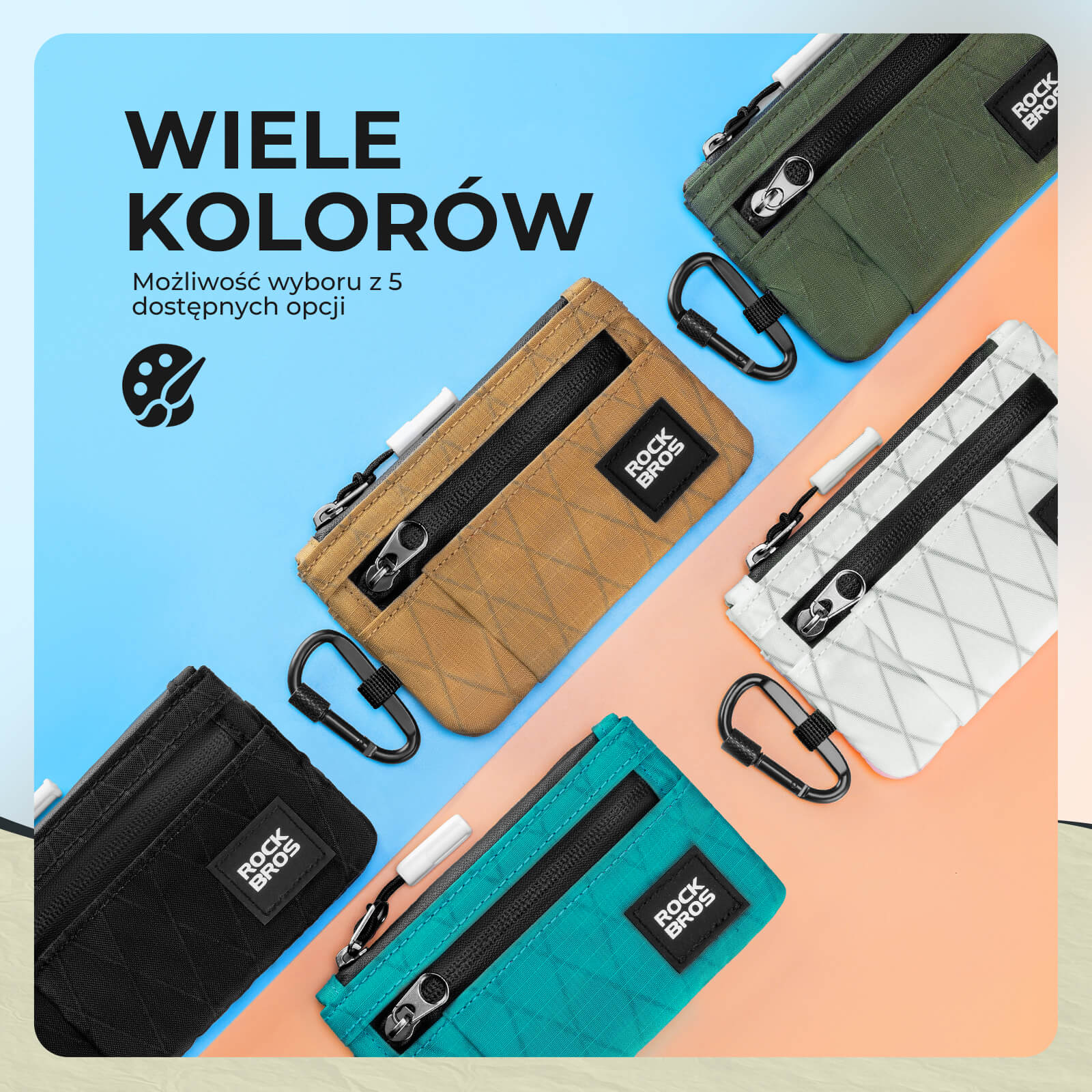 Zdjęcie produktu 20