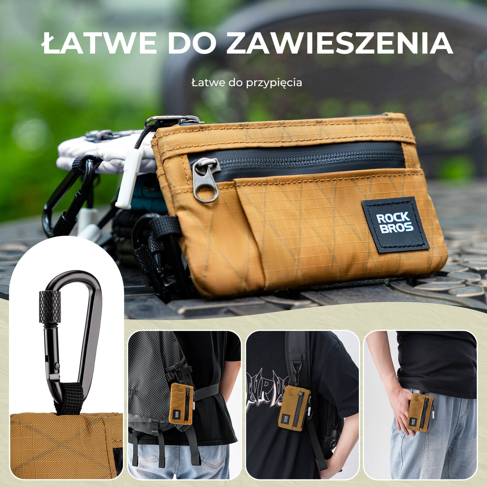 Zdjęcie produktu 28