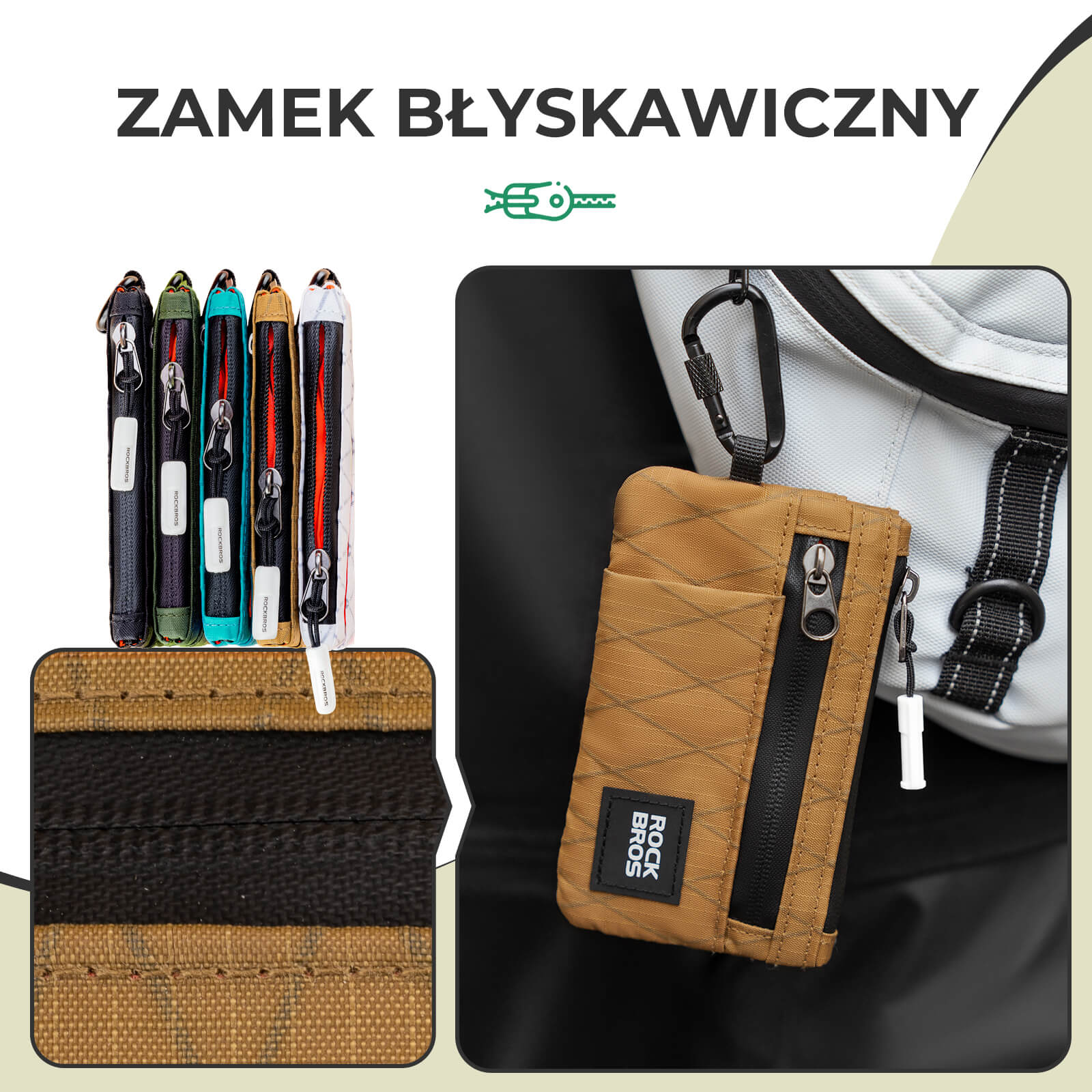 Zdjęcie produktu 4