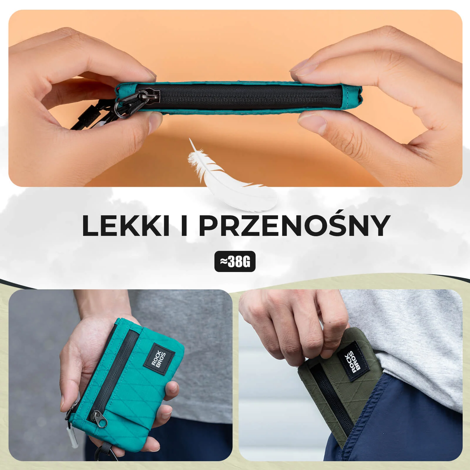 Zdjęcie produktu 5