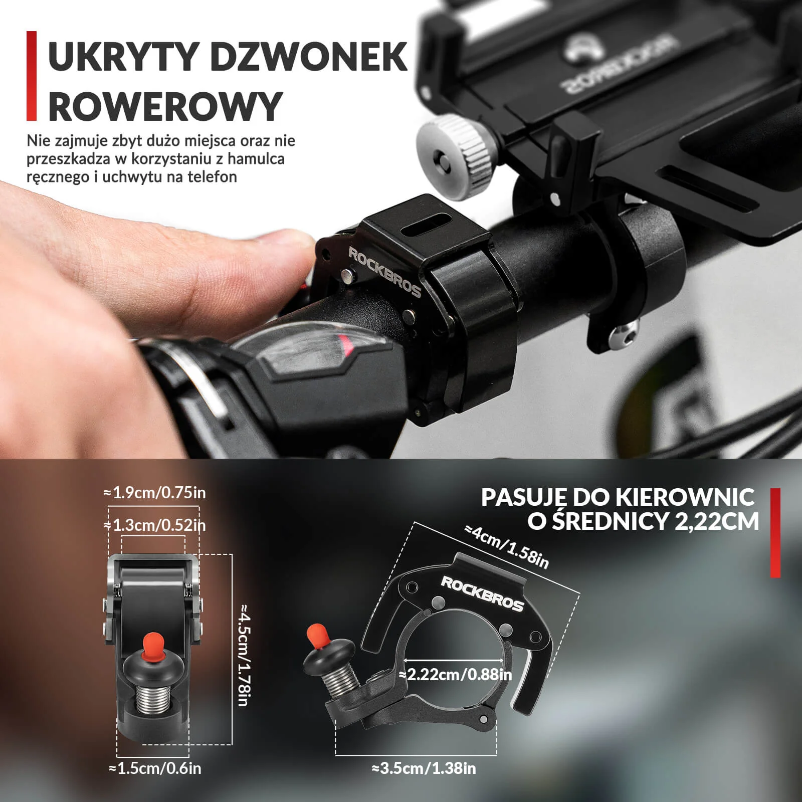 Zdjęcie produktu 6