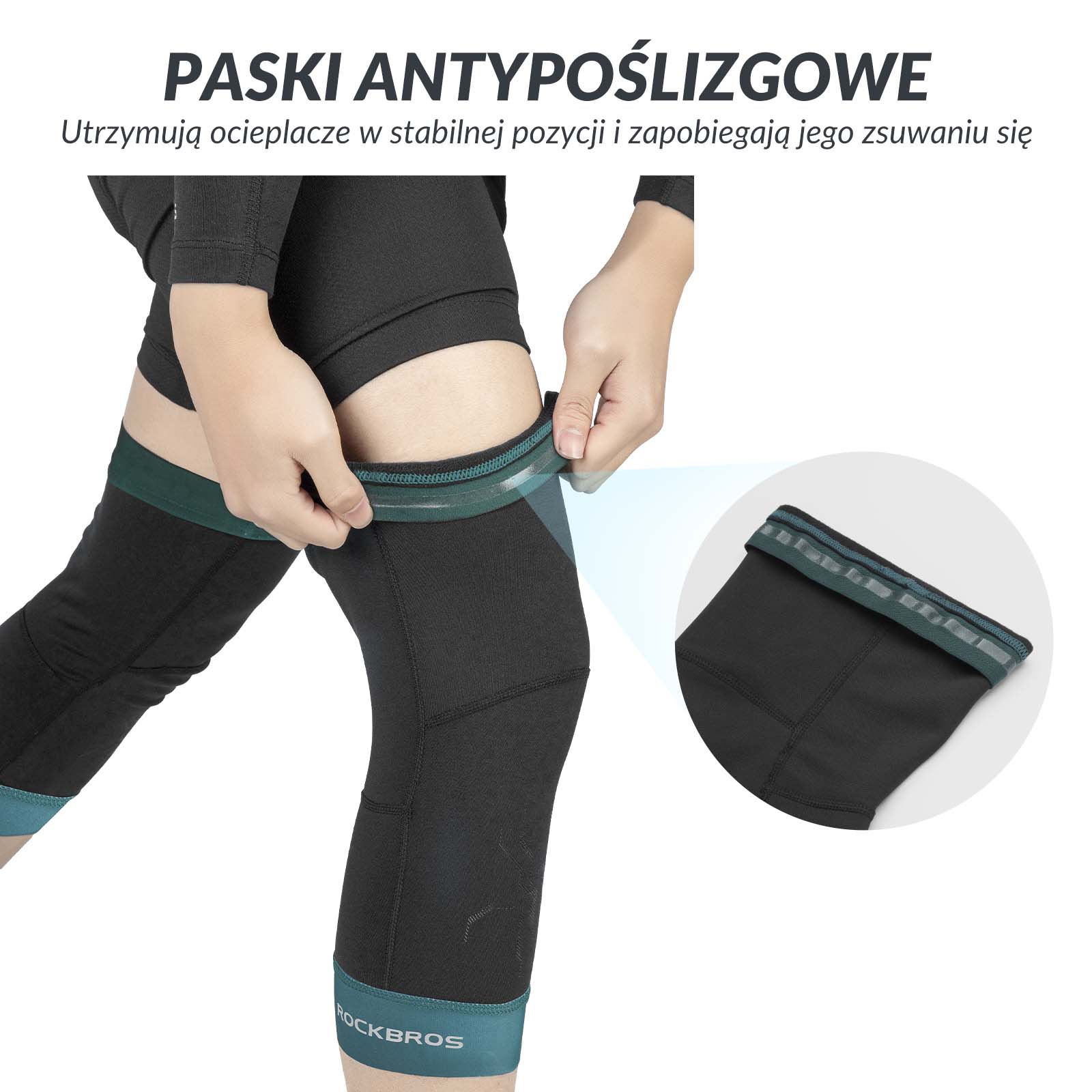 Zdjęcie produktu 11