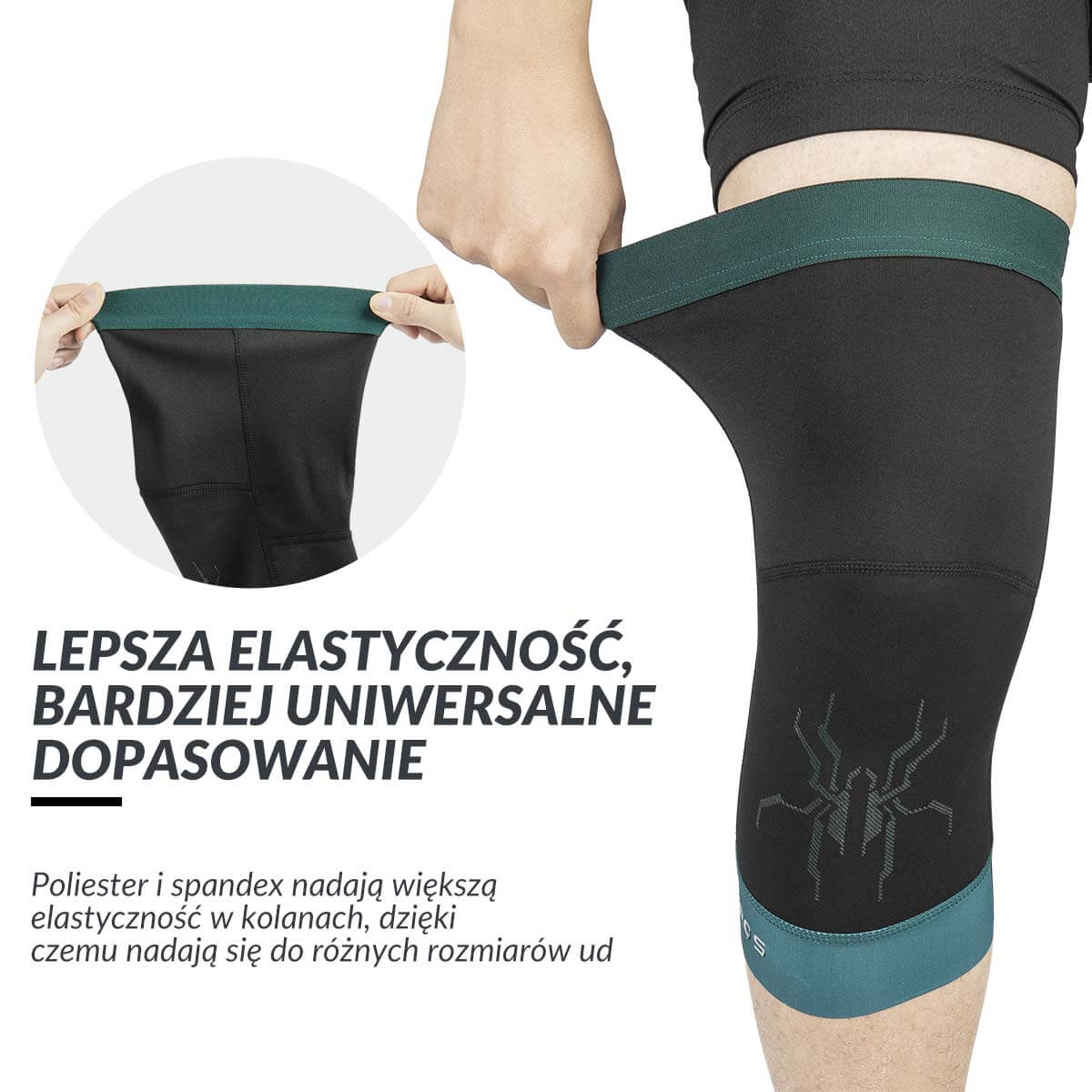 Zdjęcie produktu 12