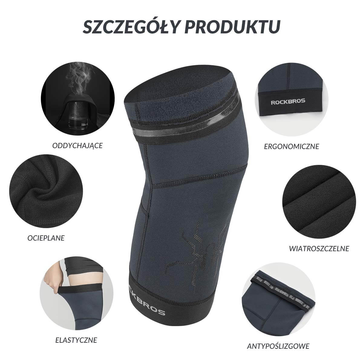 Zdjęcie produktu 3