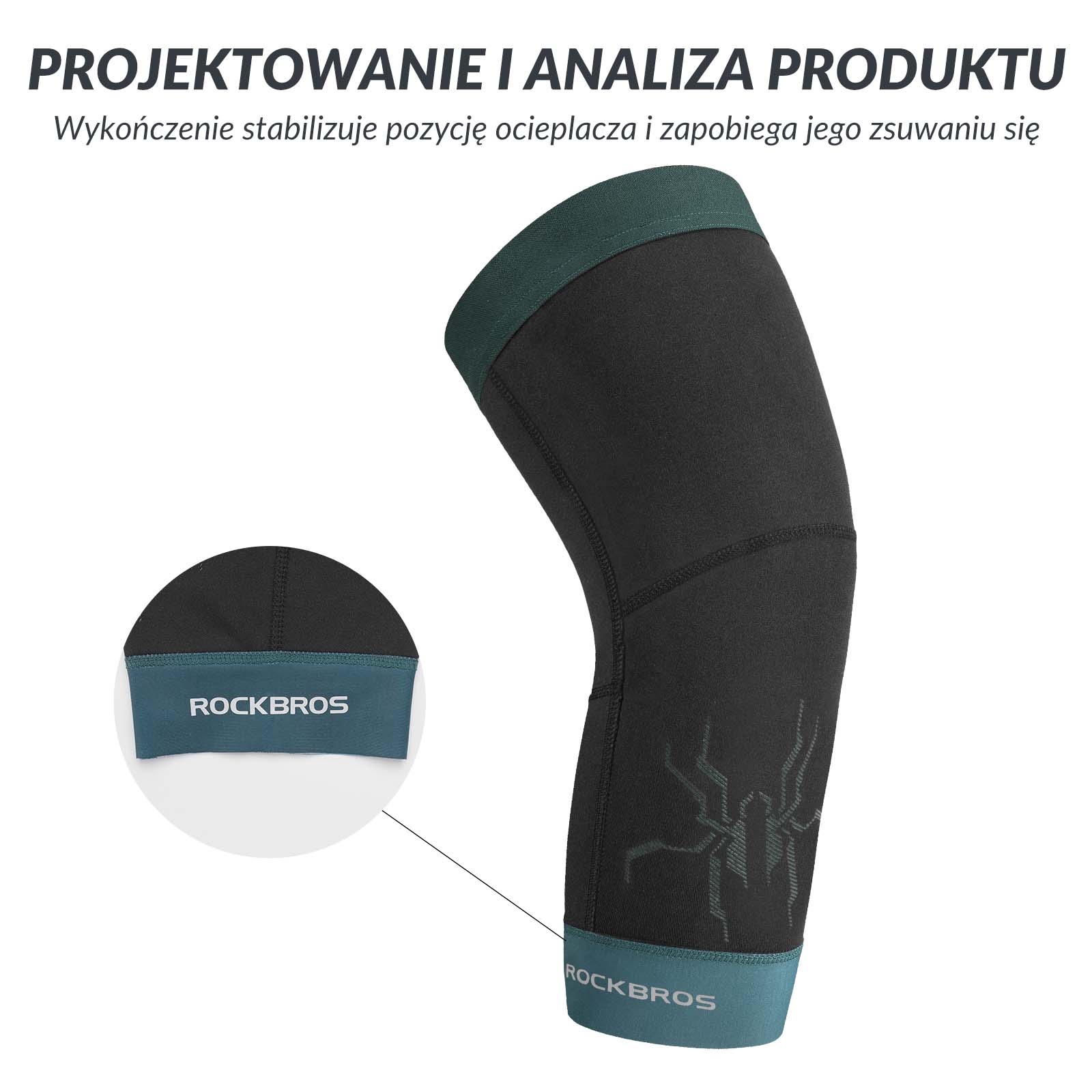 Zdjęcie produktu 9