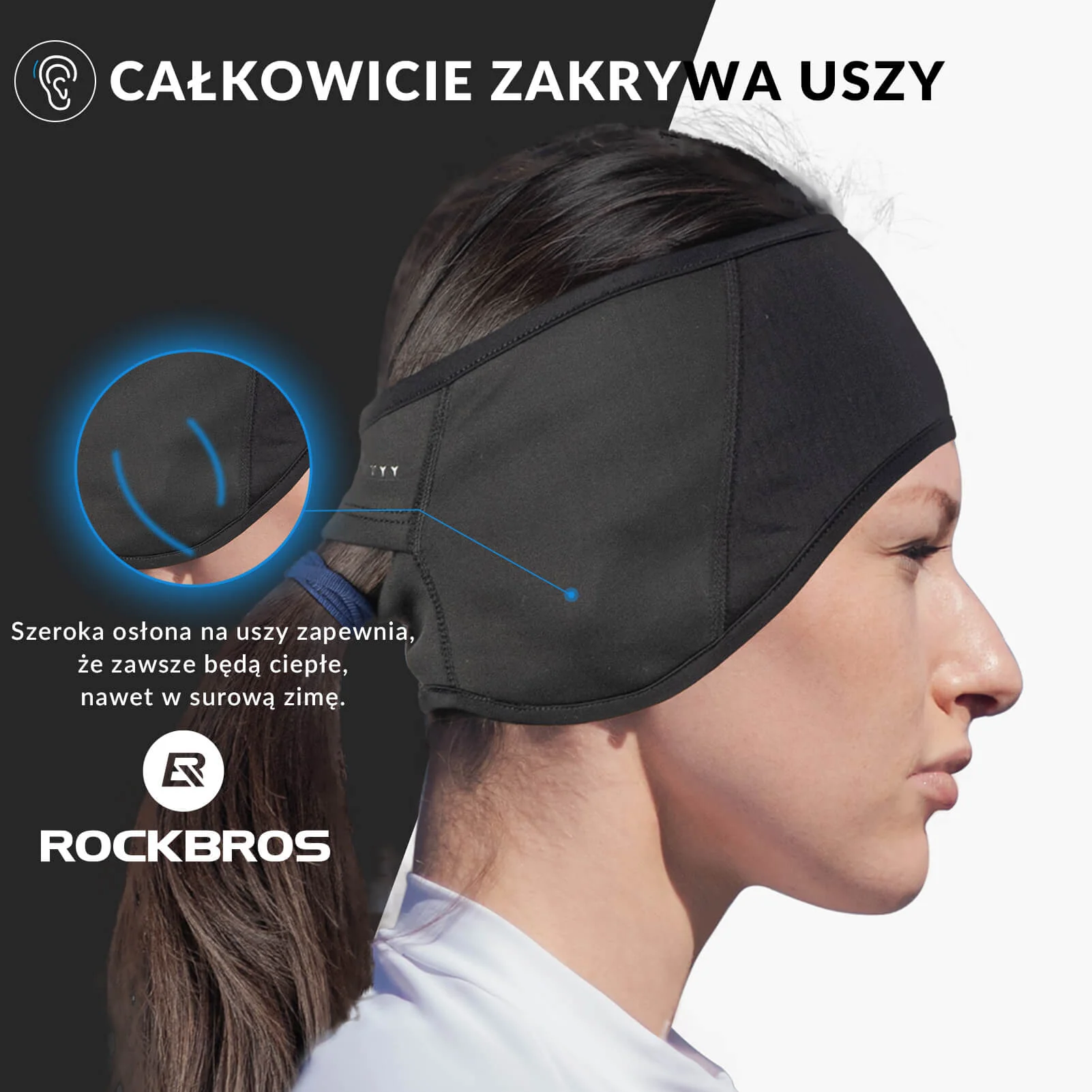 Zdjęcie produktu 2