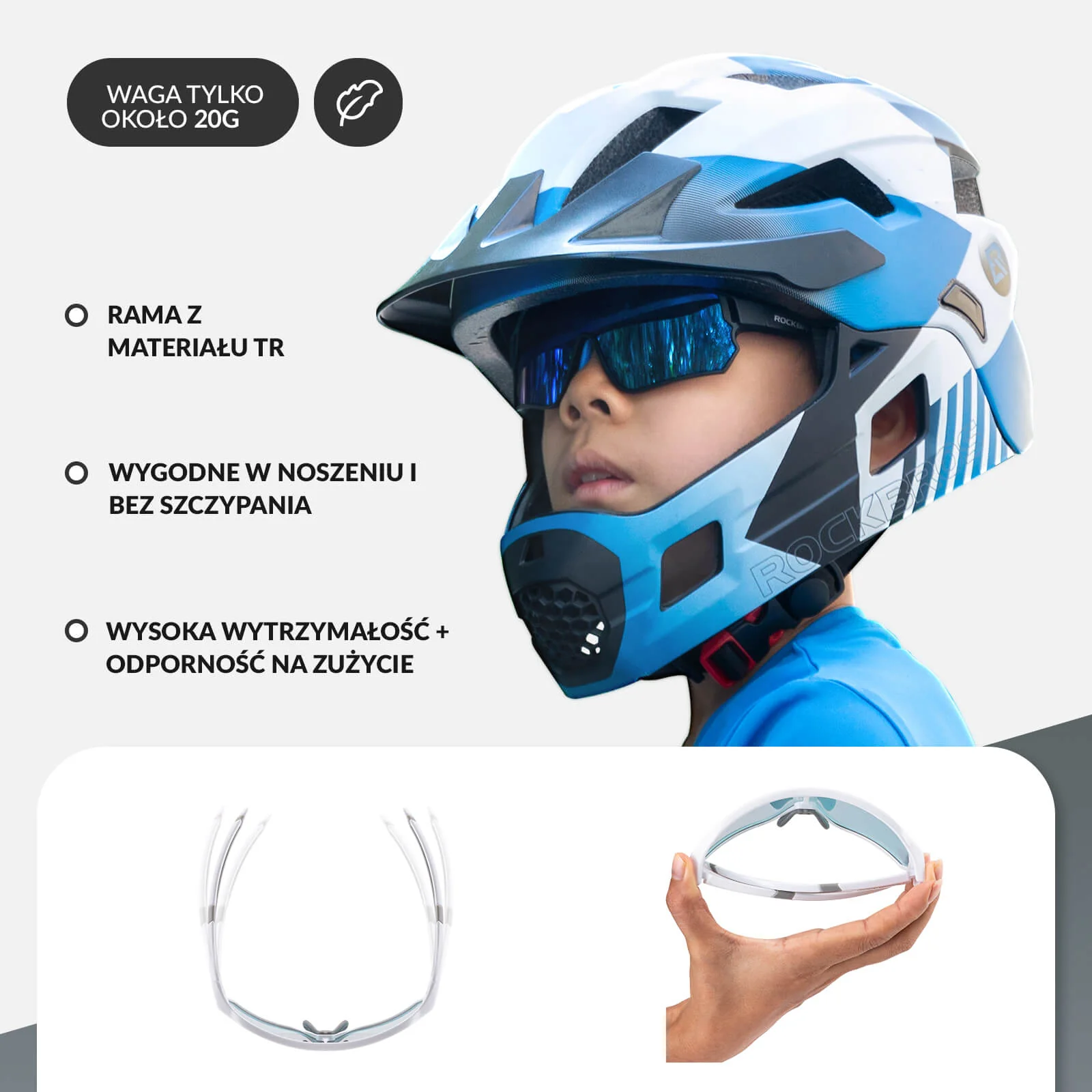 Zdjęcie produktu 11