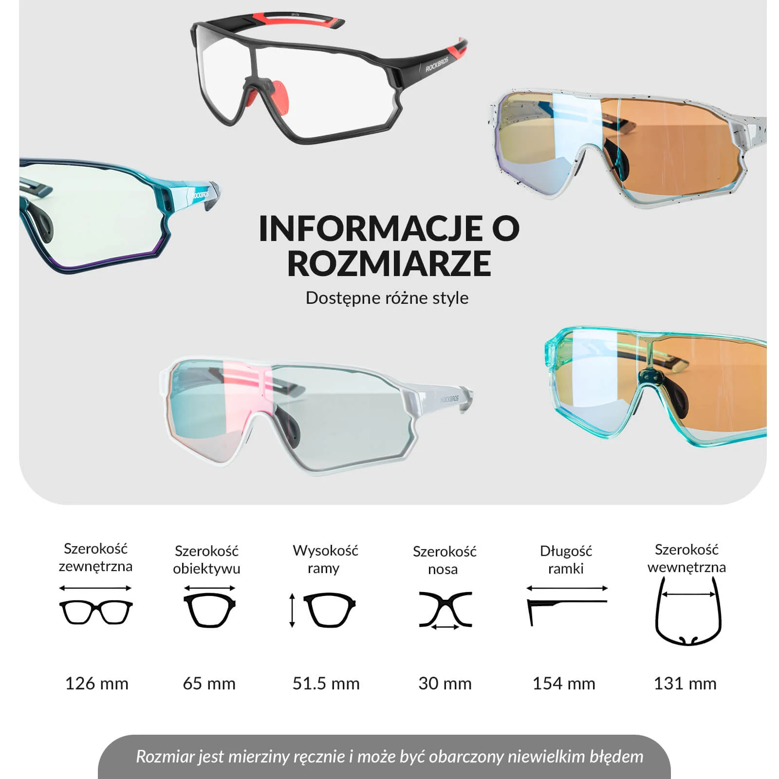 Zdjęcie produktu 12