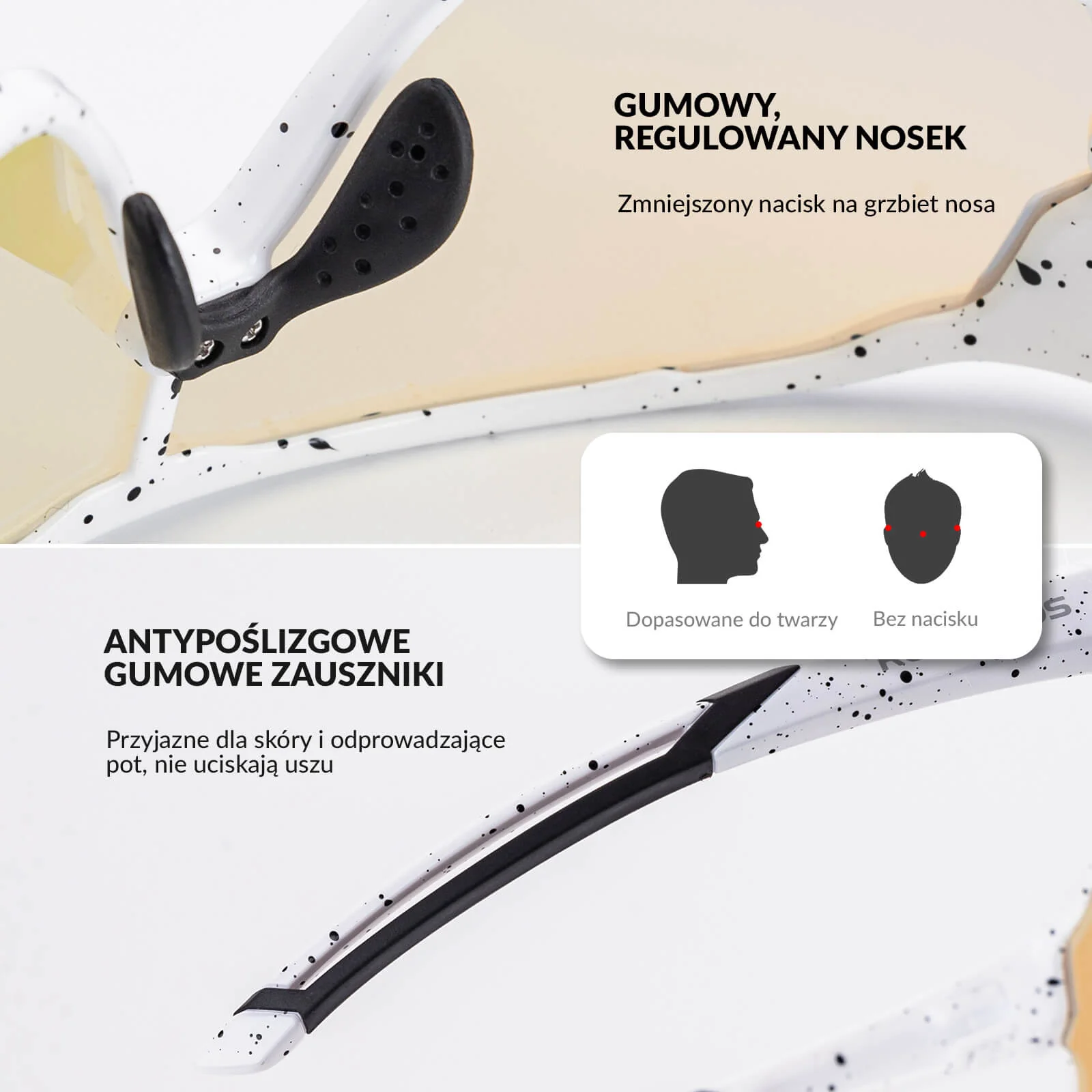 Zdjęcie produktu 19