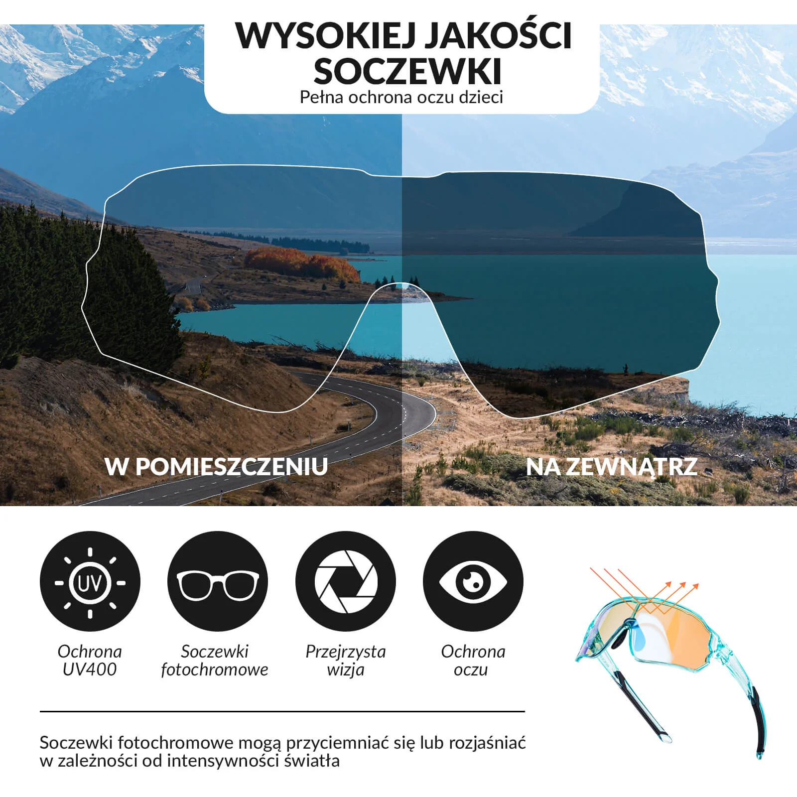 Zdjęcie produktu 24
