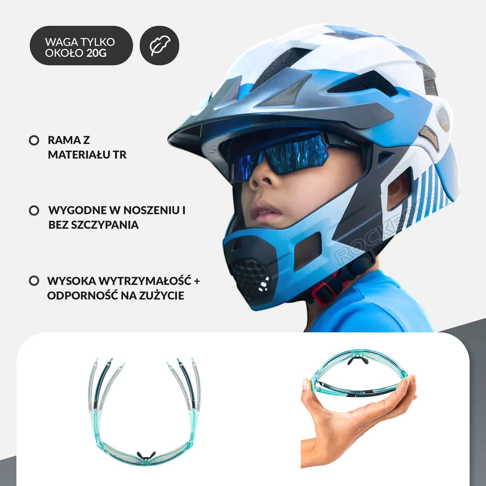 Zdjęcie produktu 25