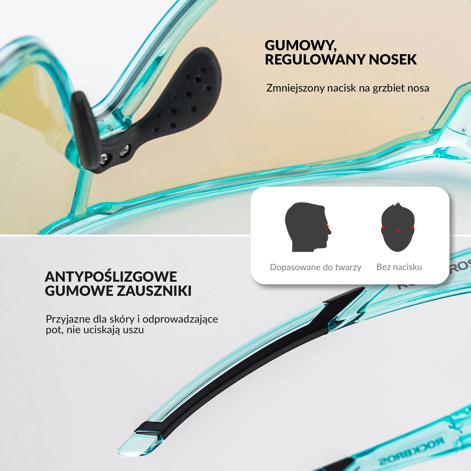 Zdjęcie produktu 26